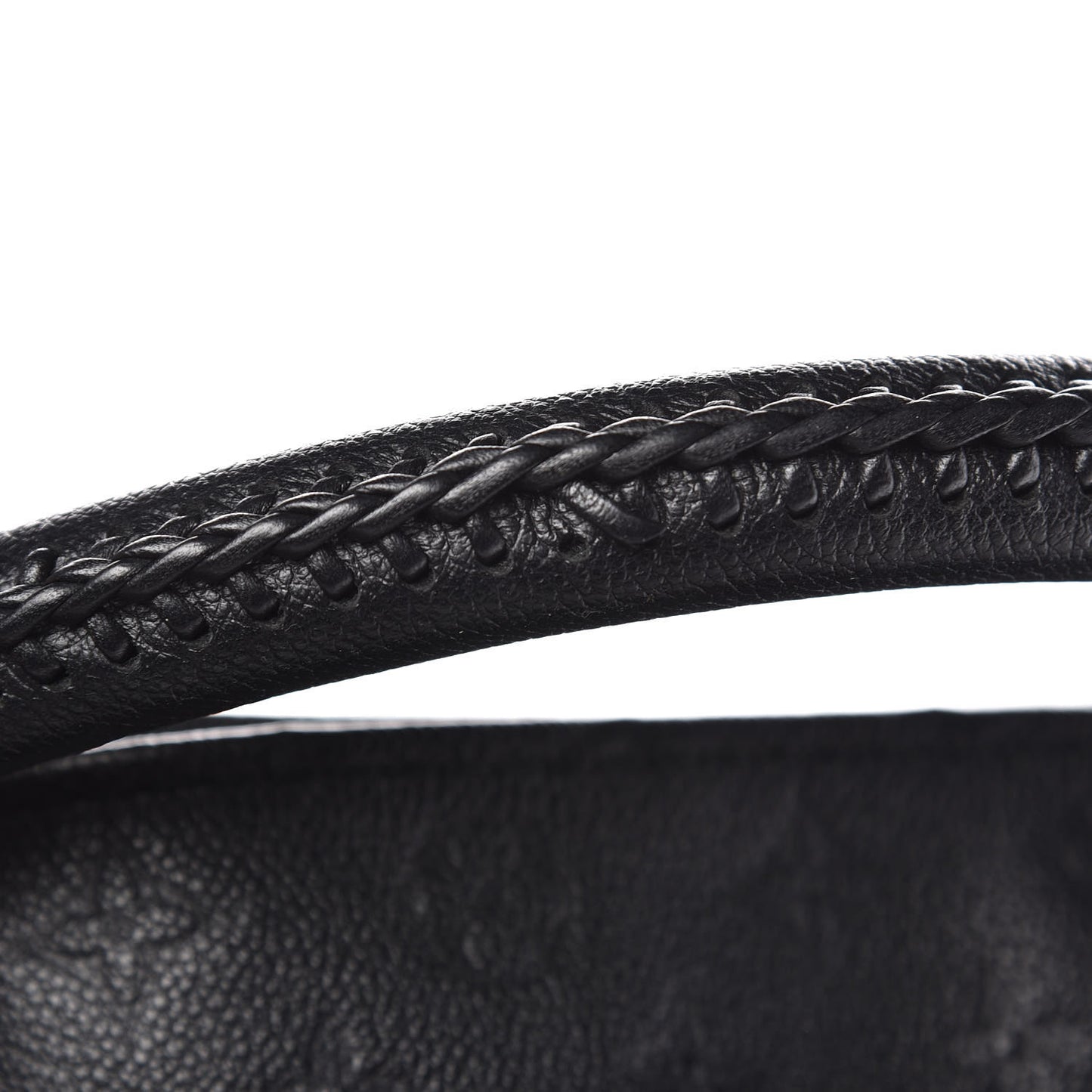 Empreinte Artsy MM Black