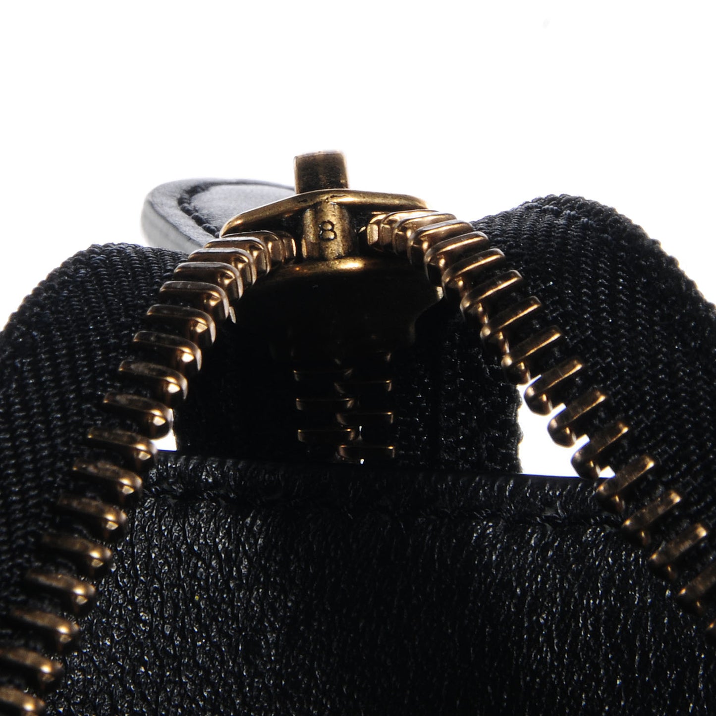 Palmelato Mini Luggage Black