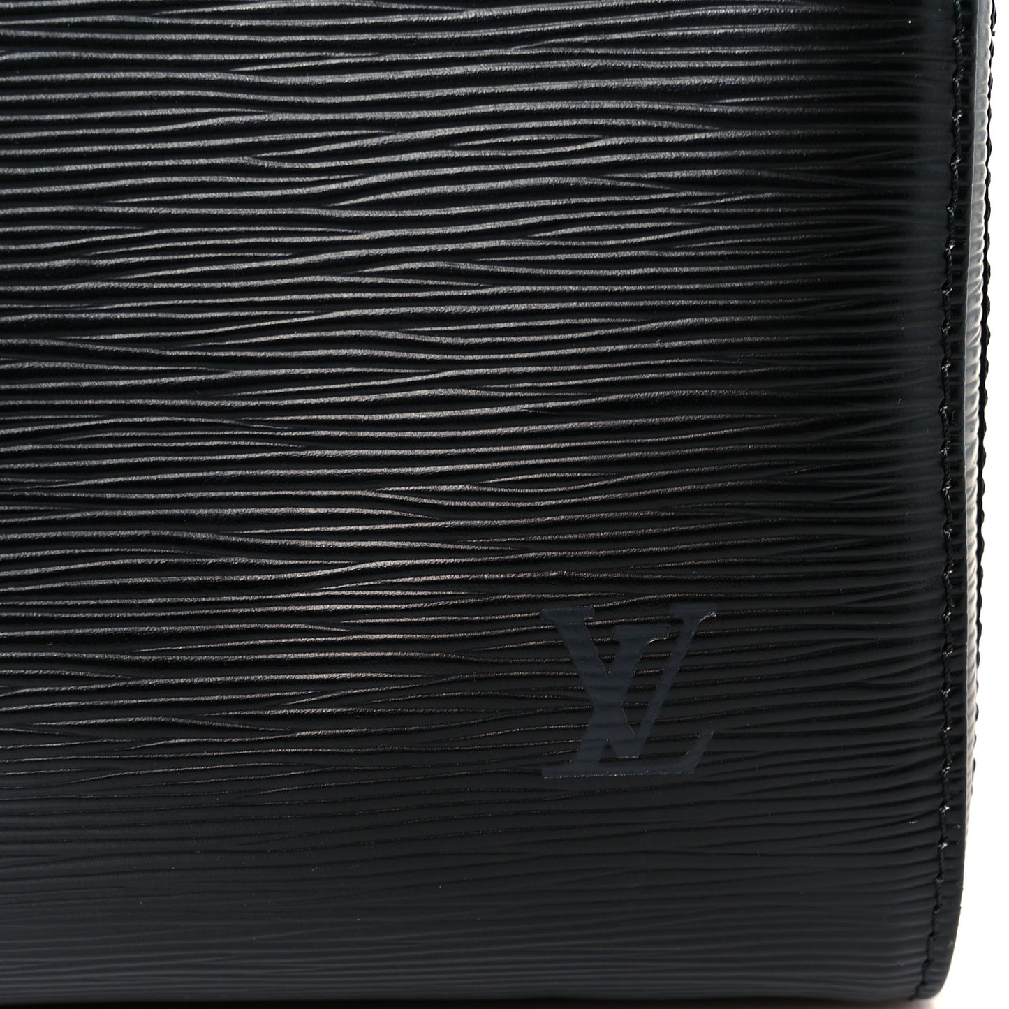Epi Speedy 35 Black