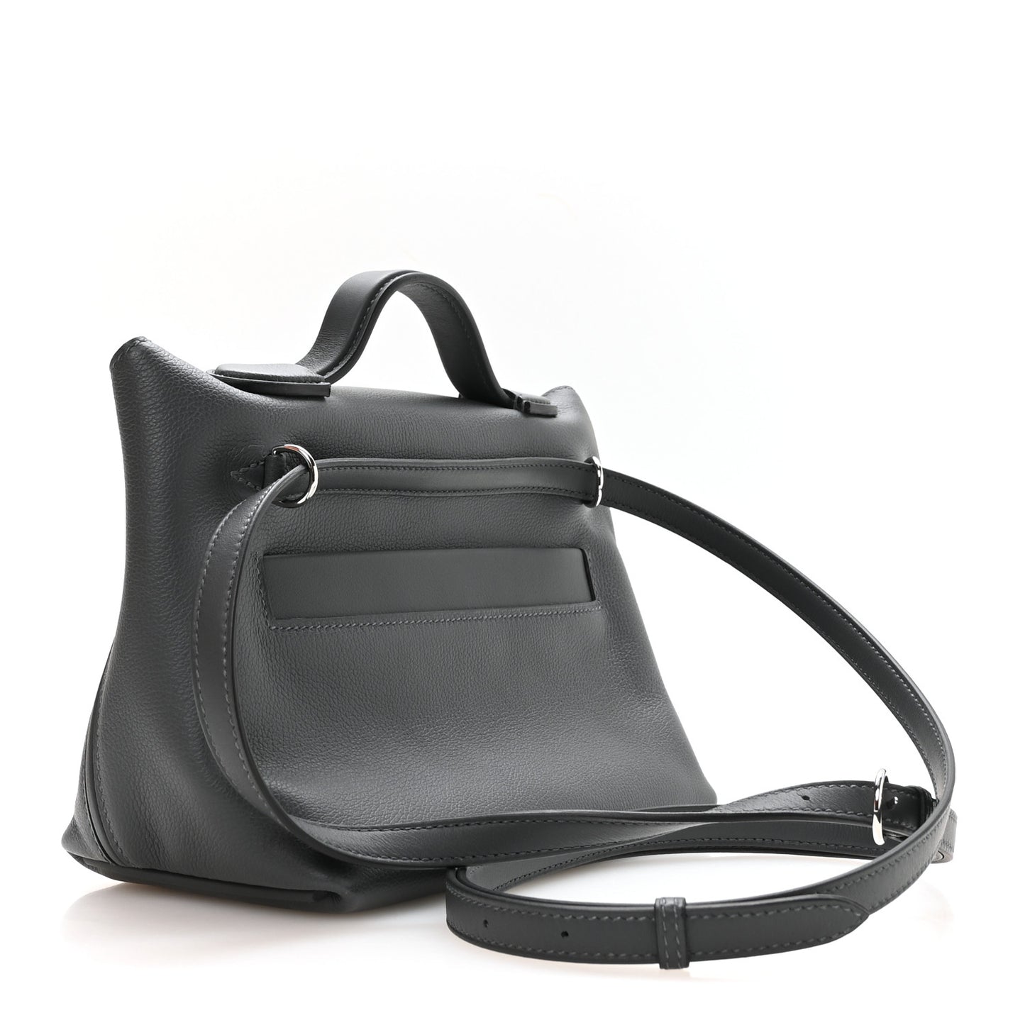 Evercolor Swift 24/24 21 Gris Meyer