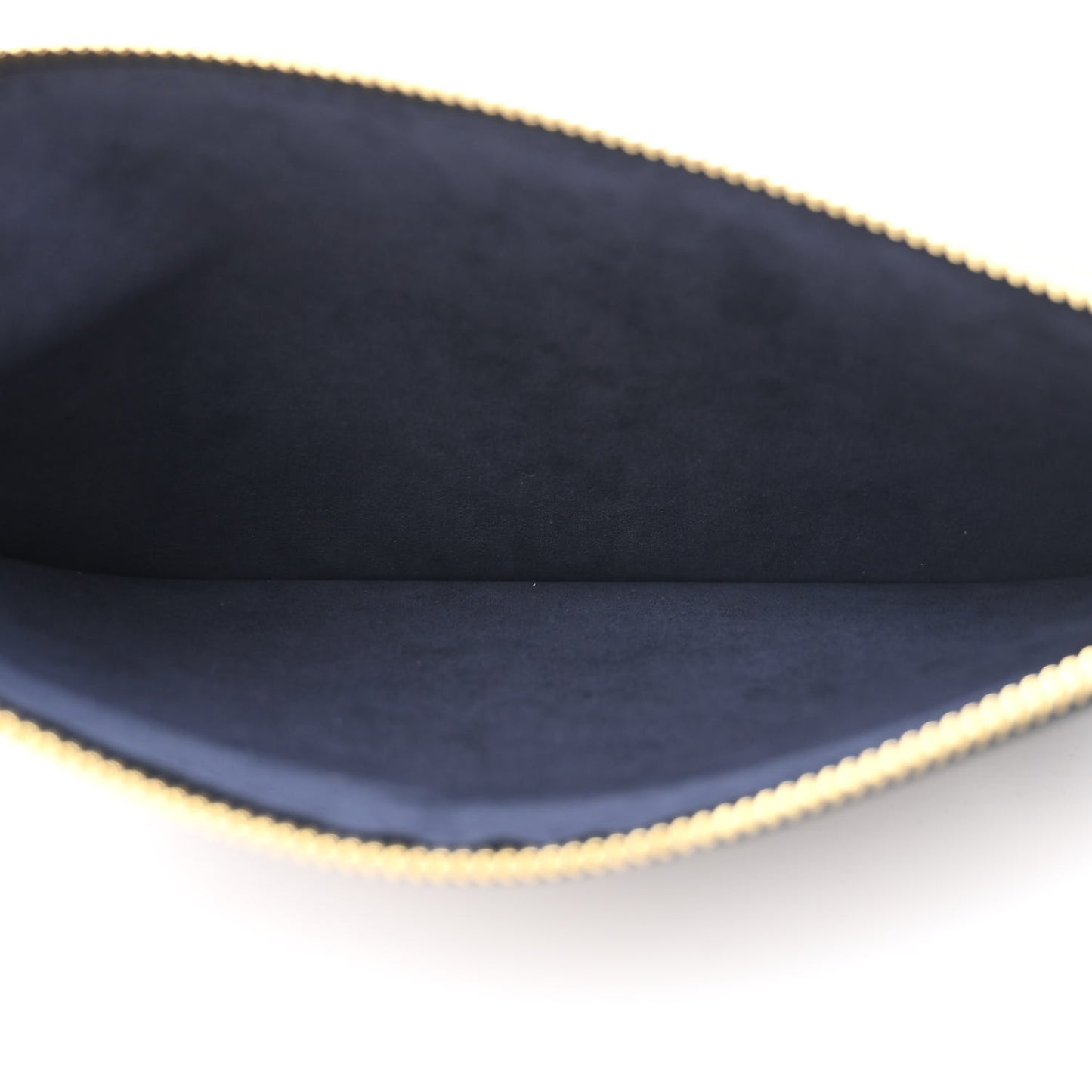 Empreinte Monogram Giant Neverfull MM Black