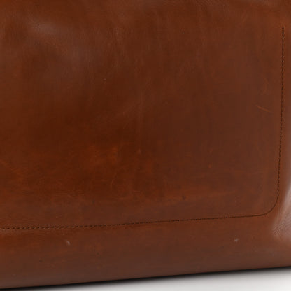 Louis Vuitton Nomade V Serigraph Tote 21 of 26