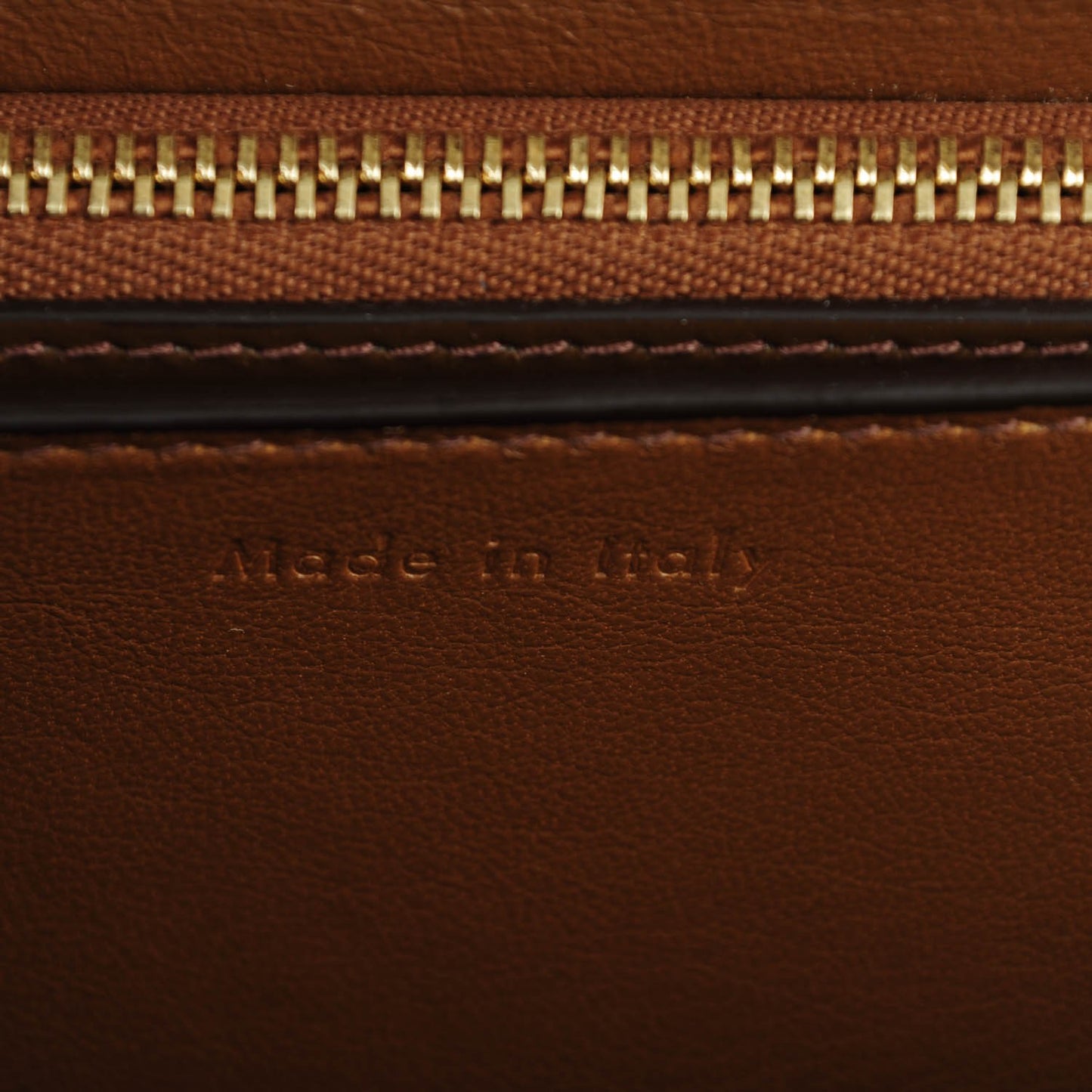 Box Calfskin Medium Classic Box Flap Bag Camel