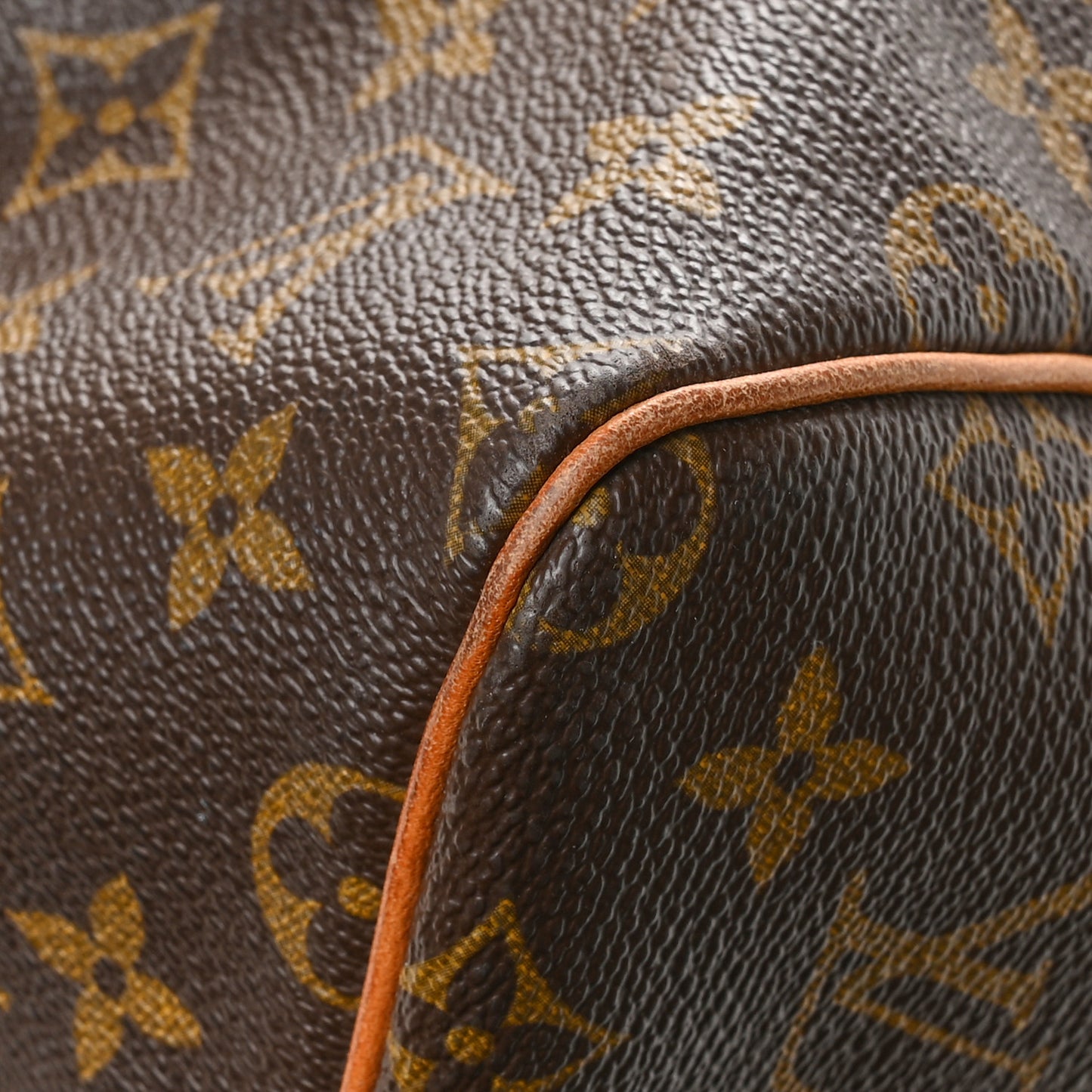 Monogram Keepall 55