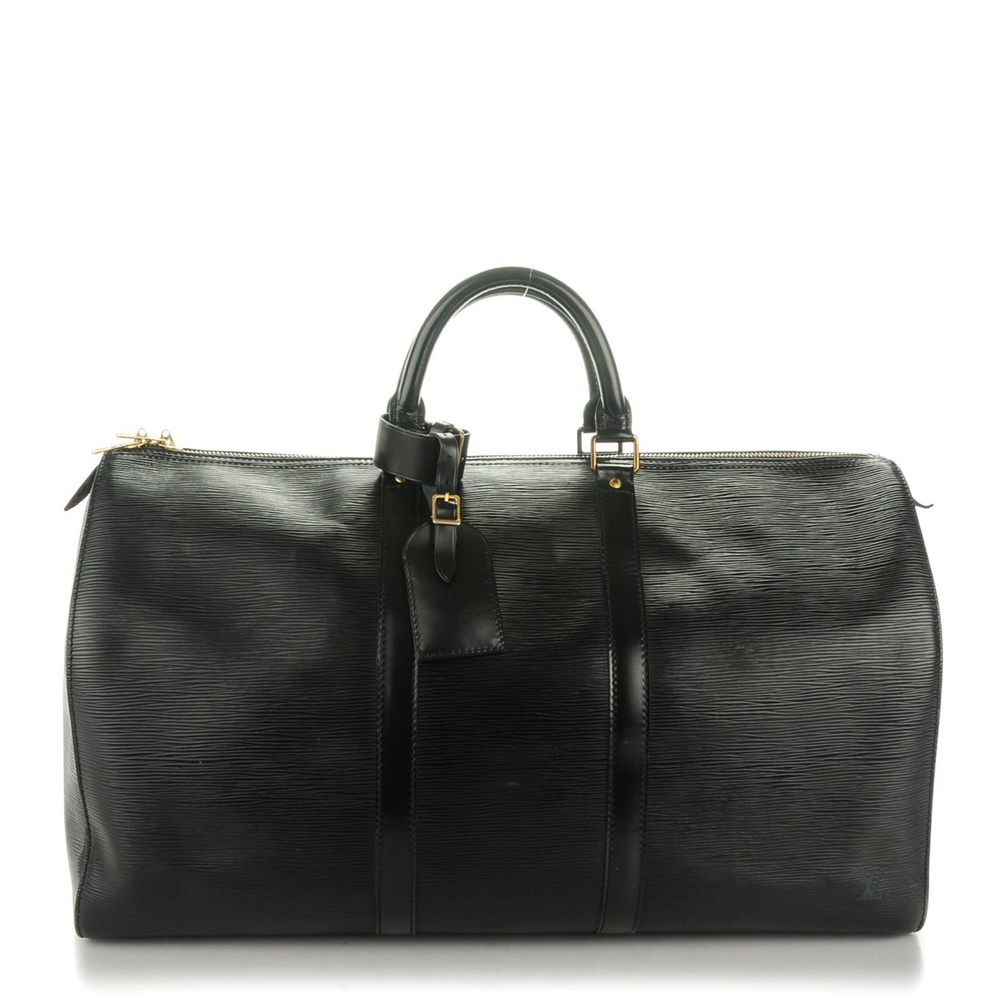 Epi Keepall 50 Black