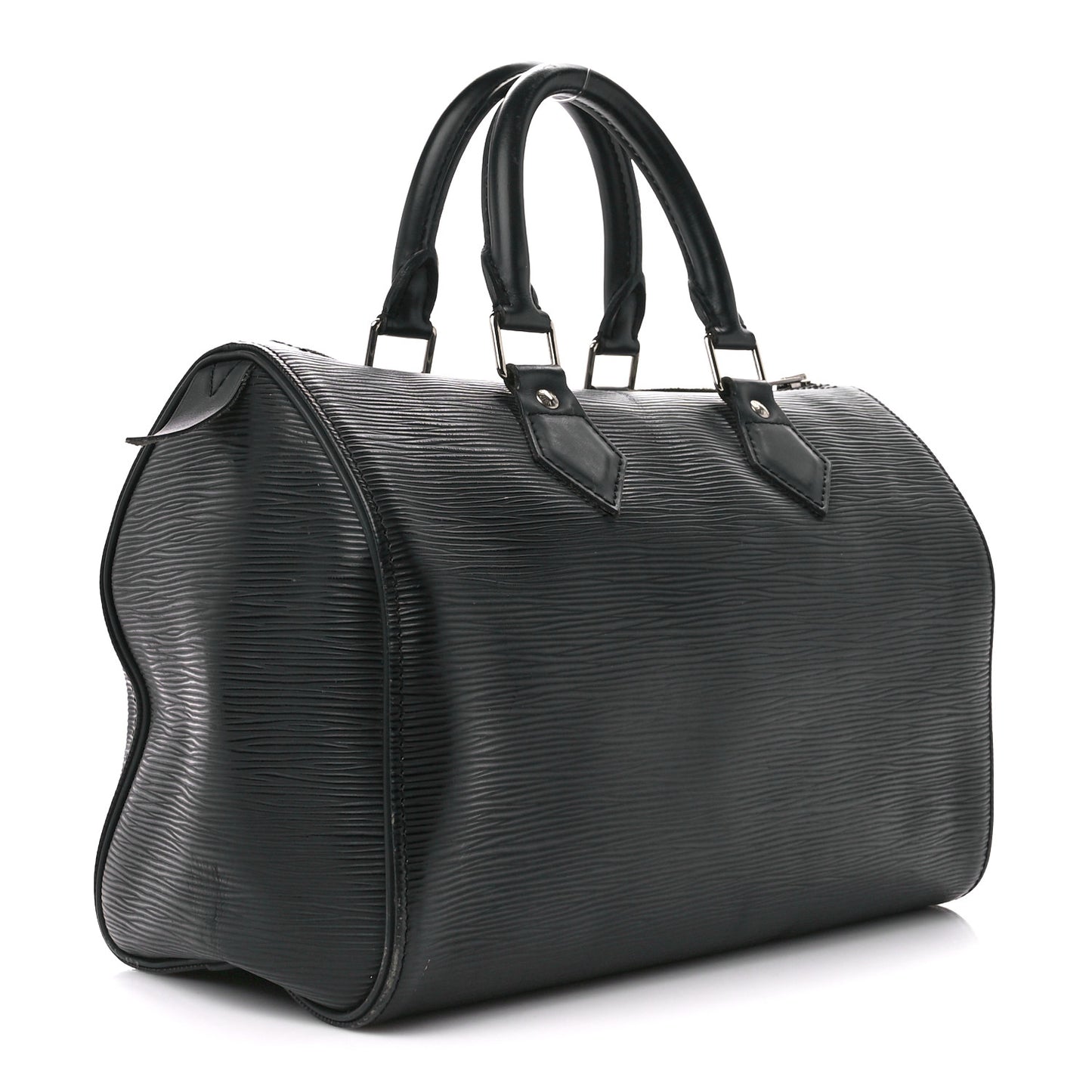 Epi Speedy 25 Black