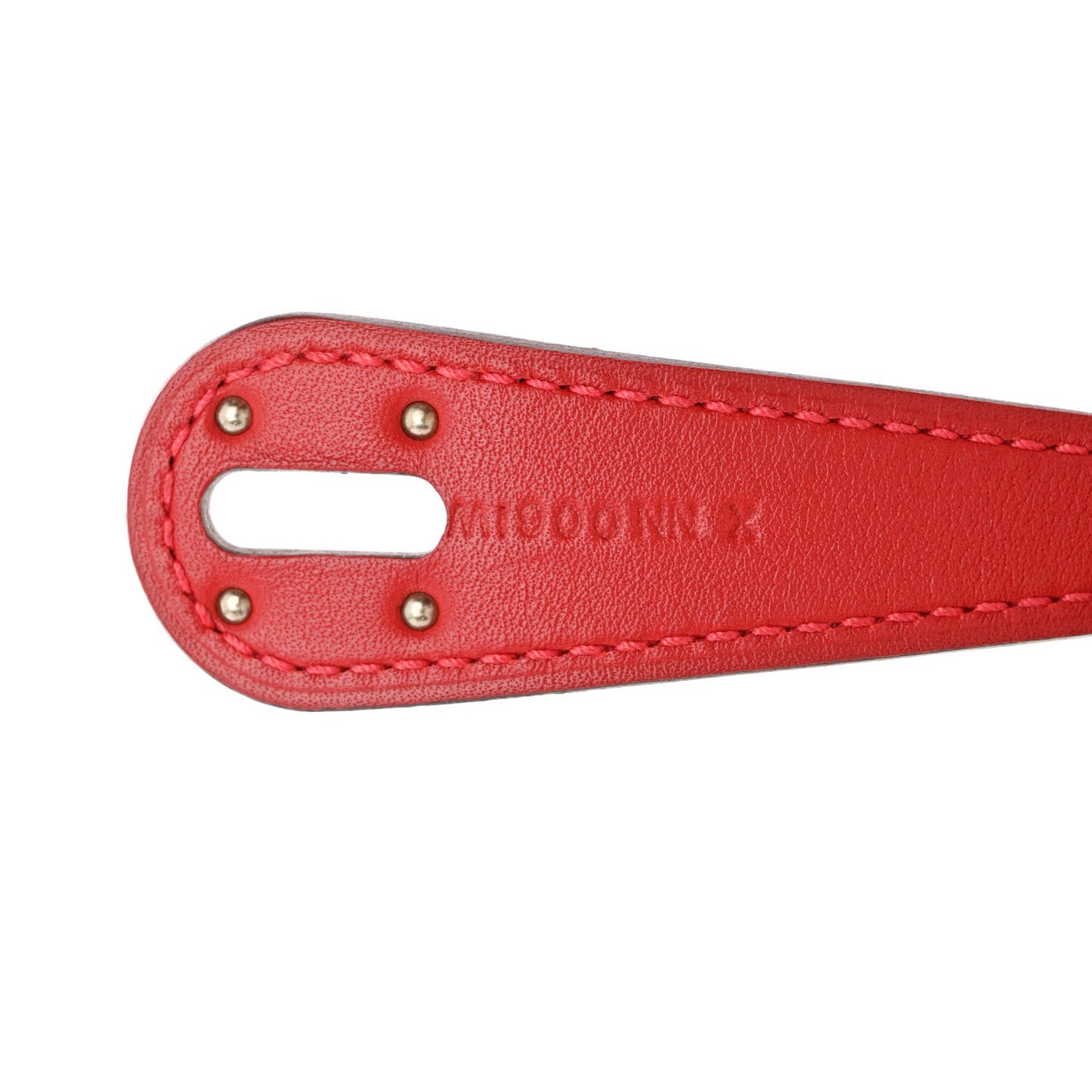 Swift Lindy 26 Rouge Casaque