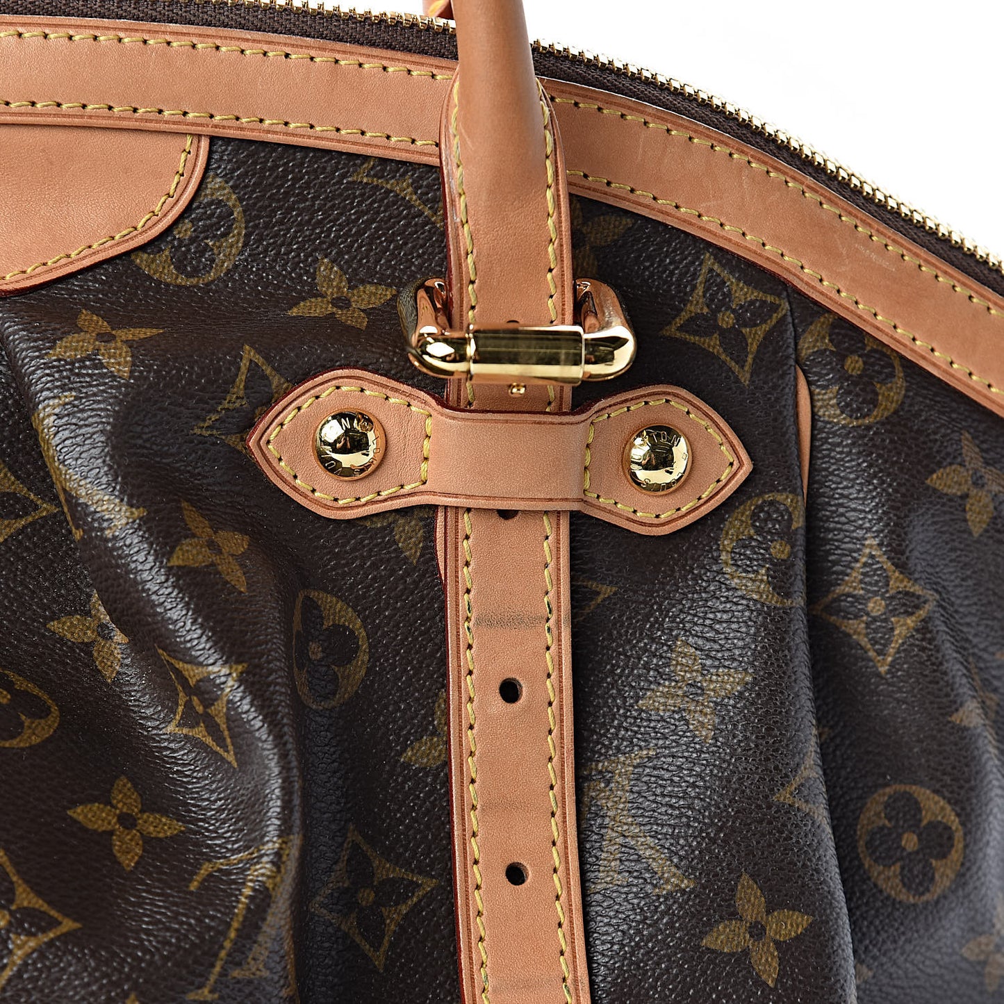 Monogram Tivoli GM