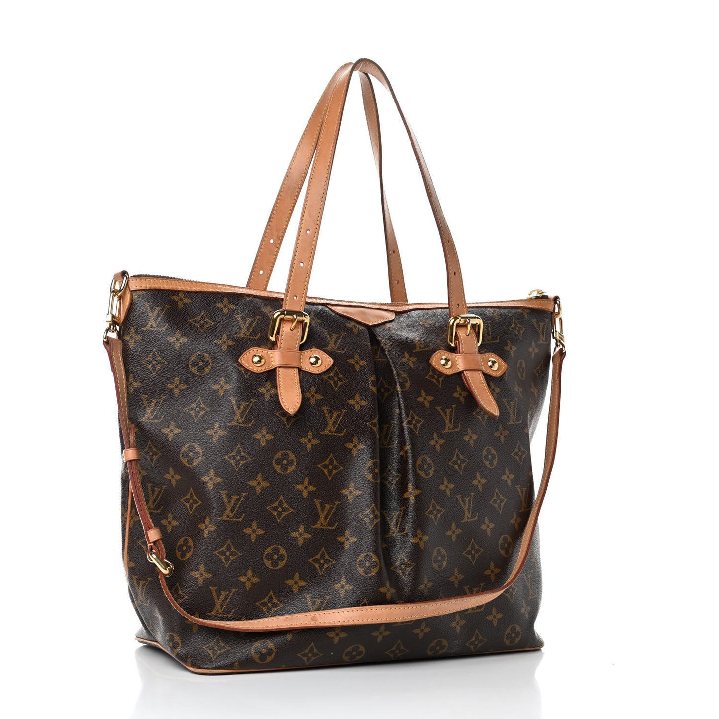 Monogram Palermo GM