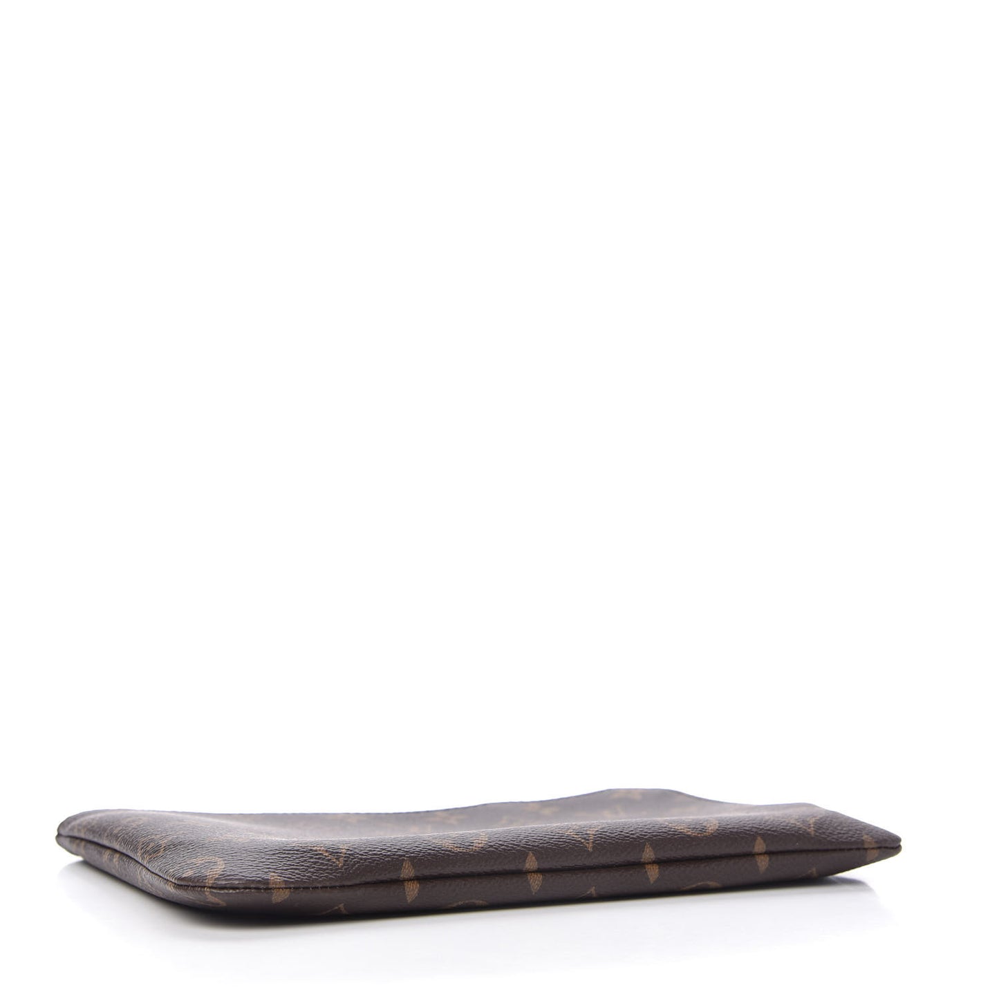 Monogram Etui Voyage PM Pouch