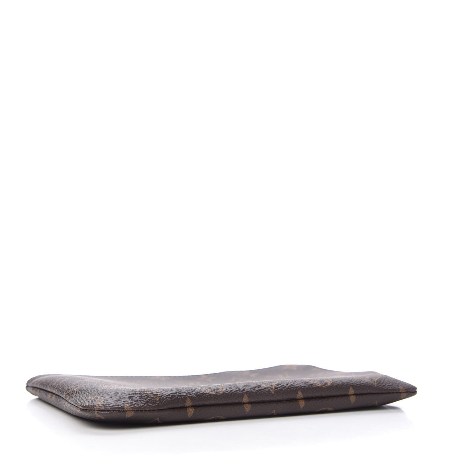 Louis Vuitton Monogram Etui Voyage PM Pouch 4 of 10