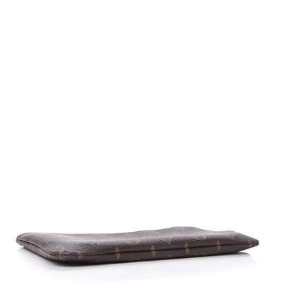 Louis Vuitton Monogram Etui Voyage PM Pouch 4 of 10