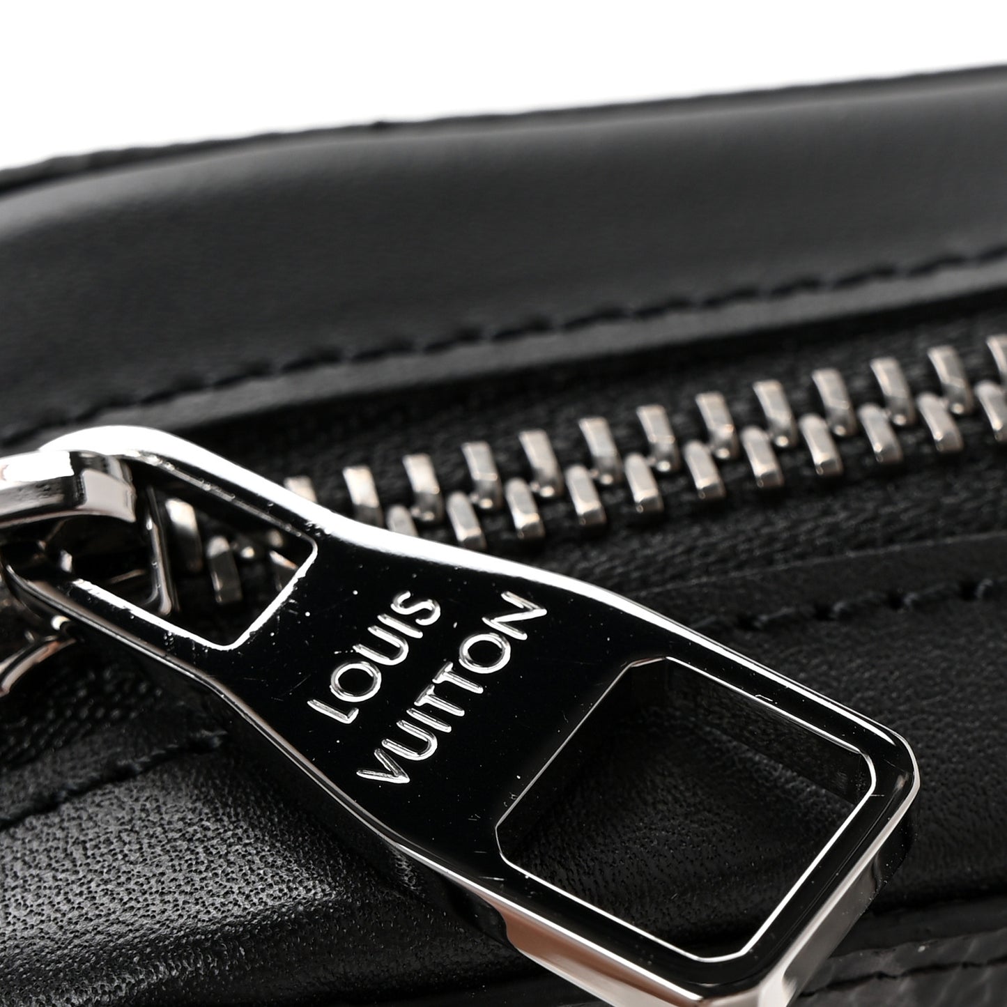 Monogram Eclipse Zippy XL Wallet