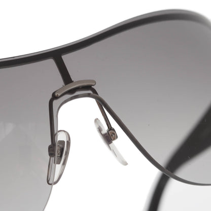Gucci GG Sunglasses 2890S Black 9 of 9