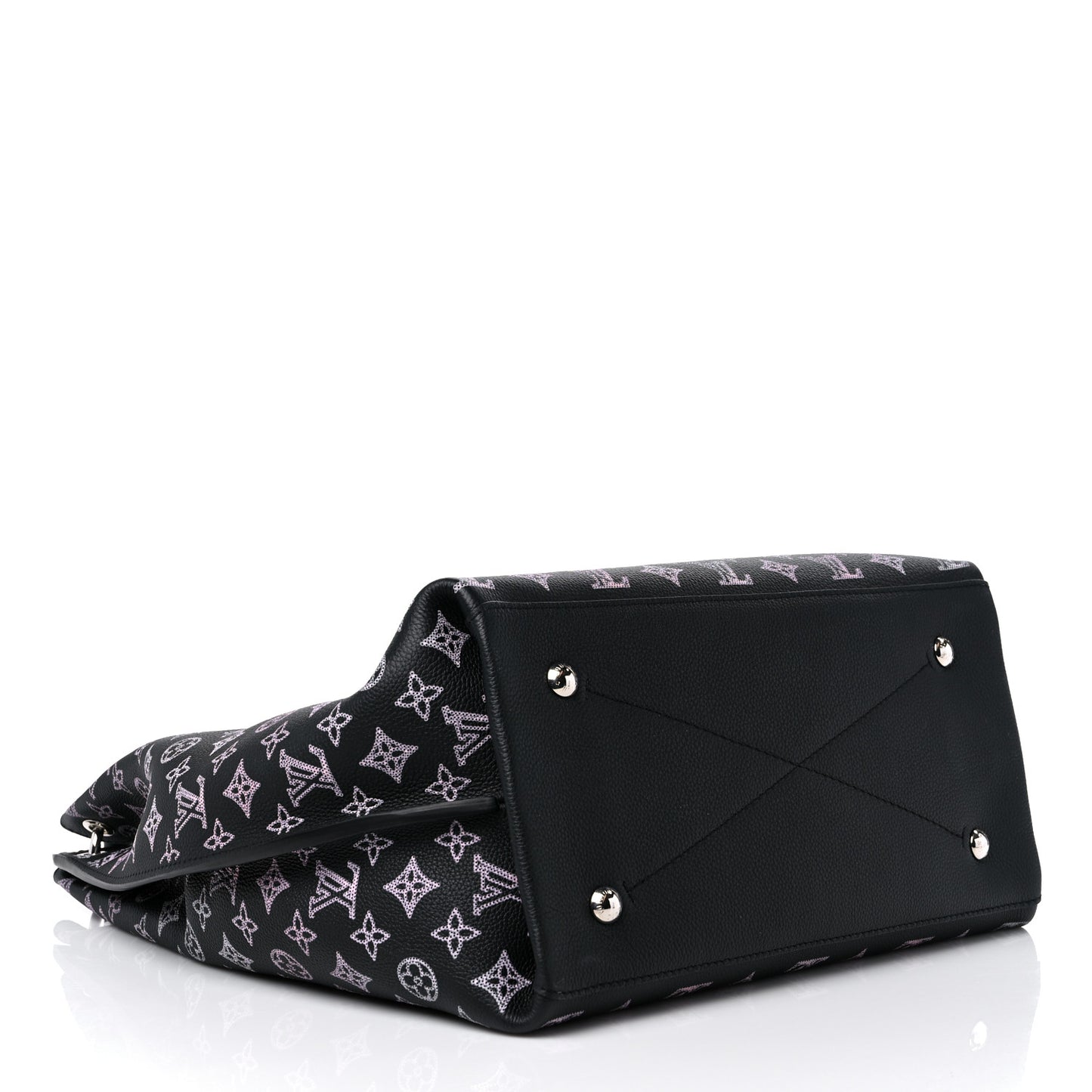 Mahina Carmel Hobo PM Black