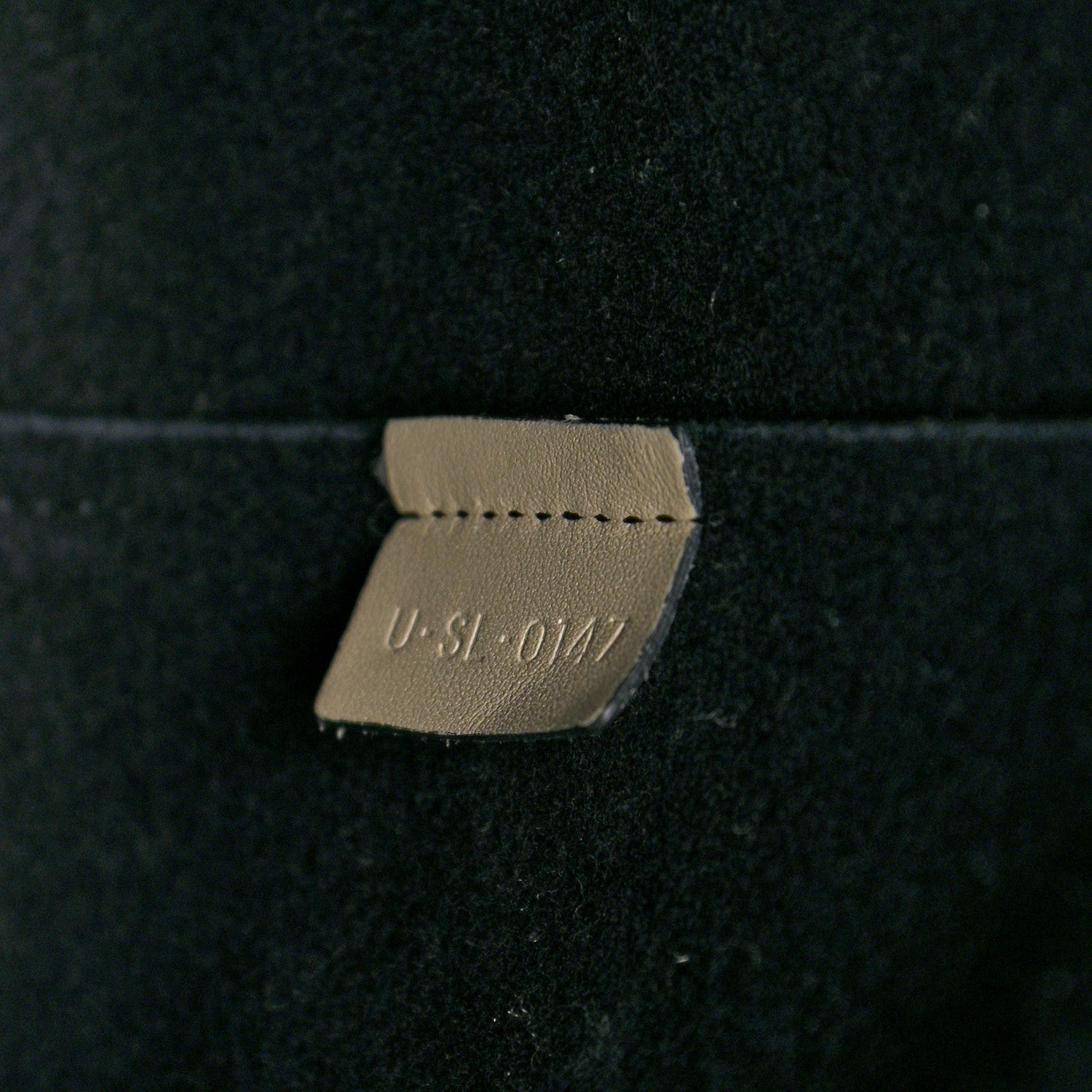 Celine Shiny Smooth Calfskin Small Twisted Cabas Multicolor 8 of 13