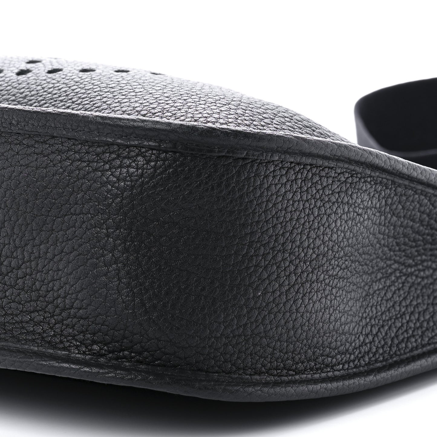 Ardennes Evelyne GM Black