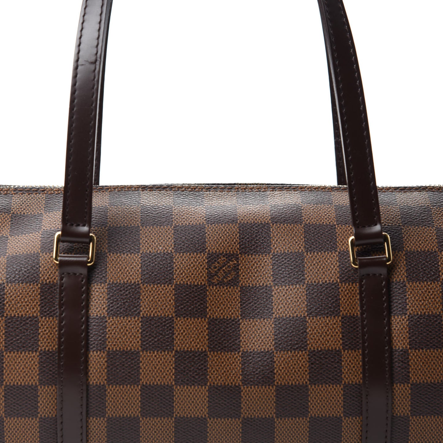 Damier Ebene Papillon 30