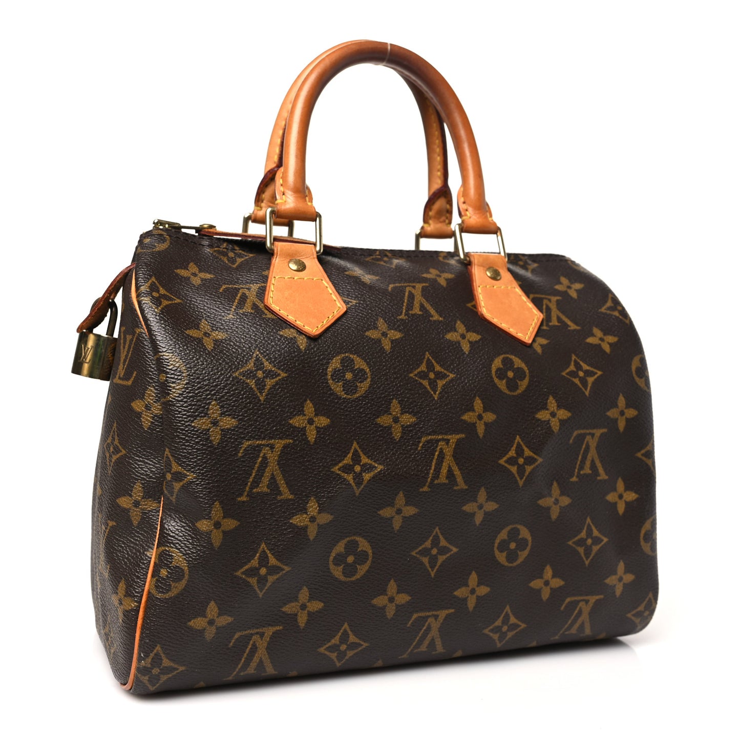 Monogram Speedy 25
