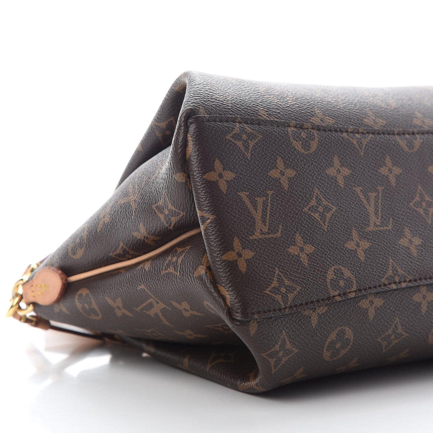 Monogram Rivoli PM