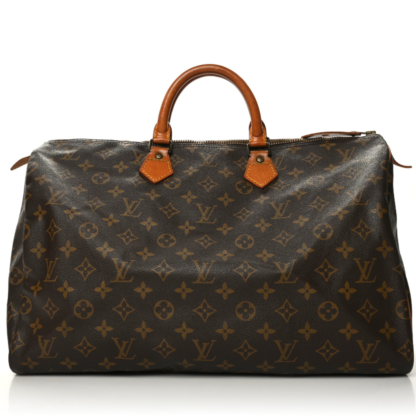 Monogram Speedy 40