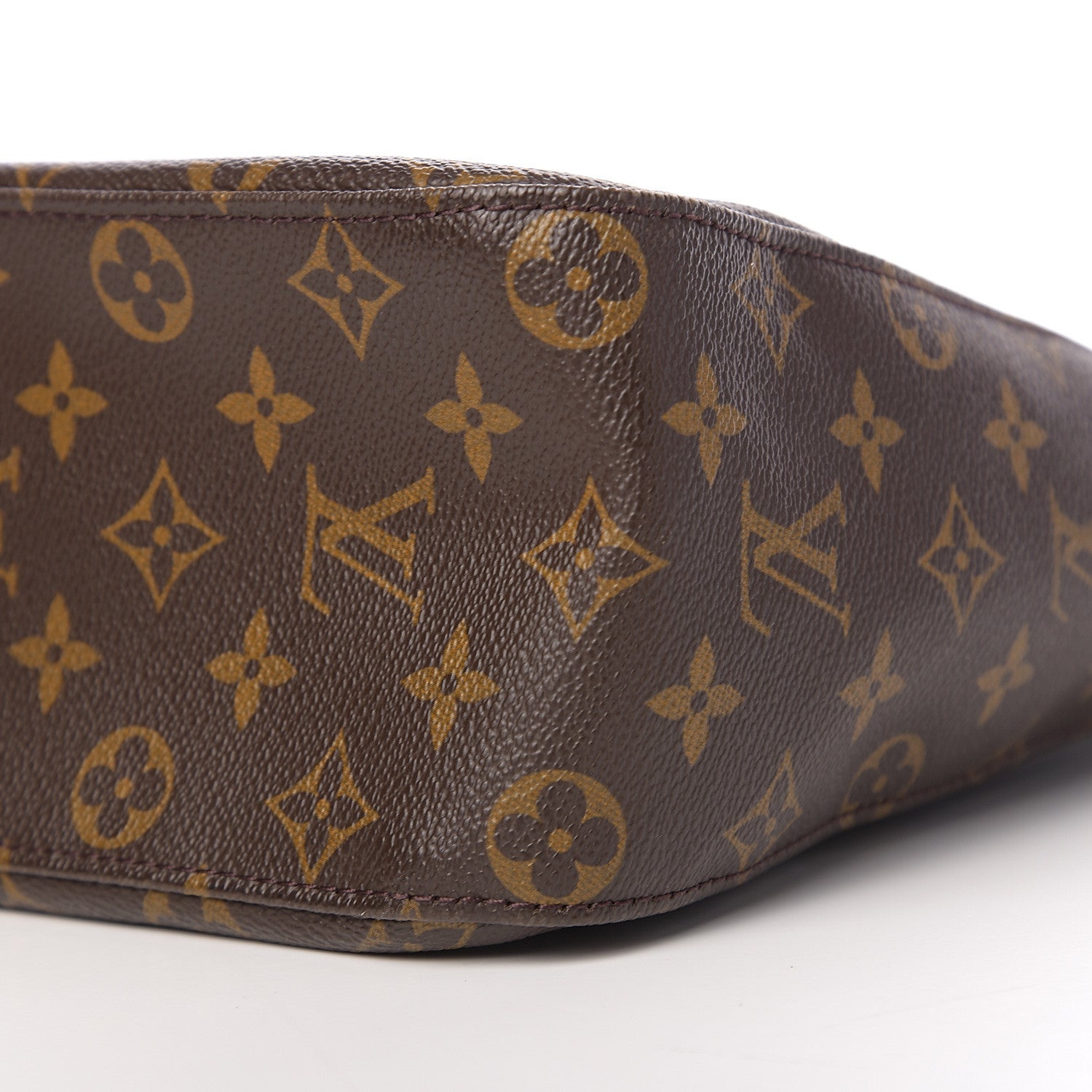 Louis Vuitton Monogram Looping GM 7 of 13