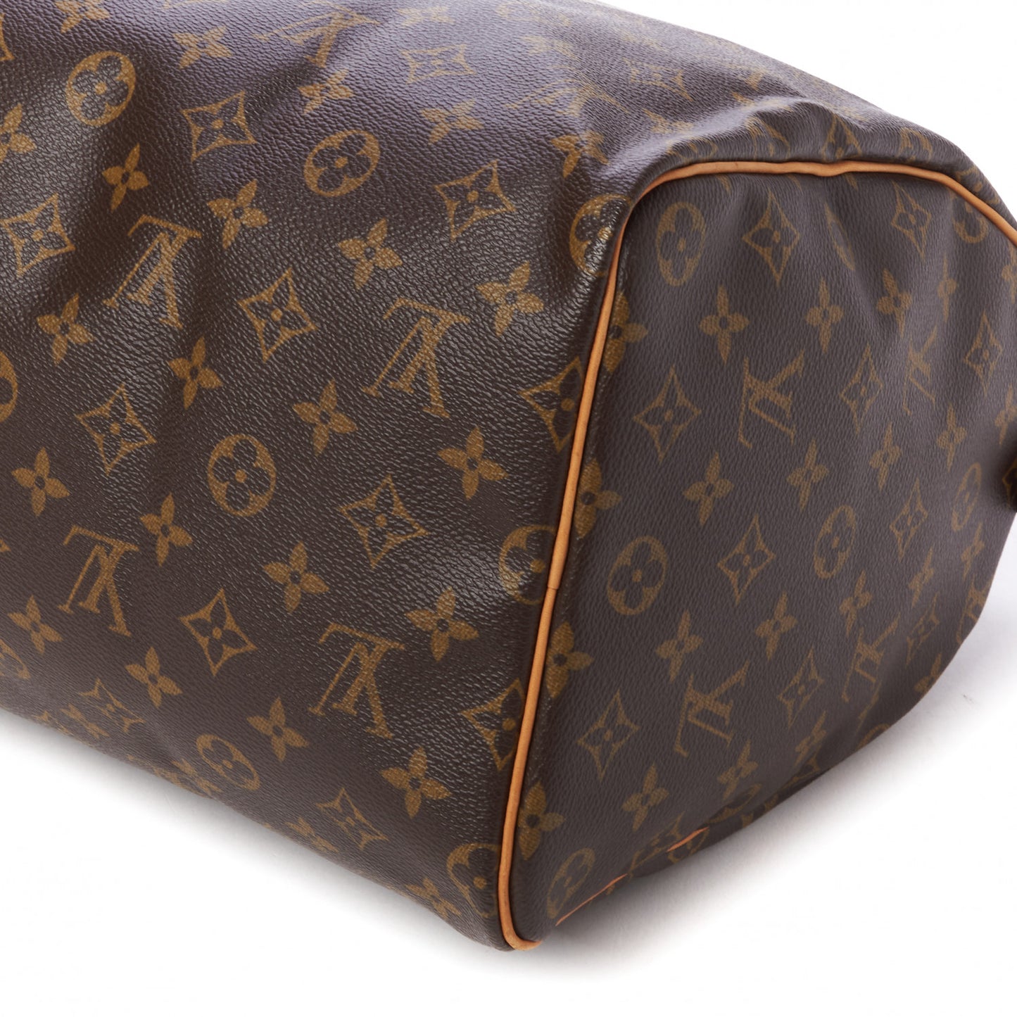 Monogram Speedy 40