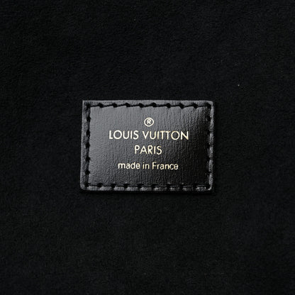 Louis Vuitton Reverse Monogram Vanity PM 6 of 8