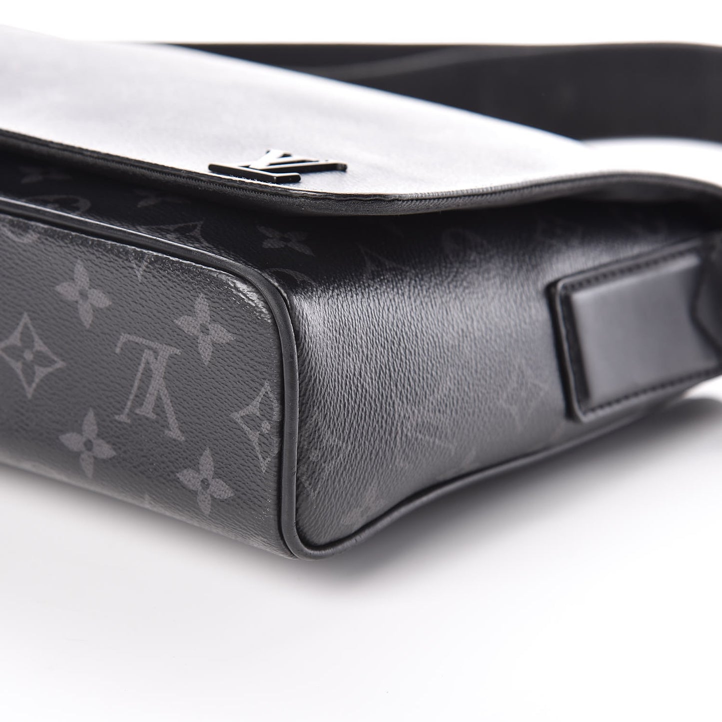 Monogram Eclipse District PM Black