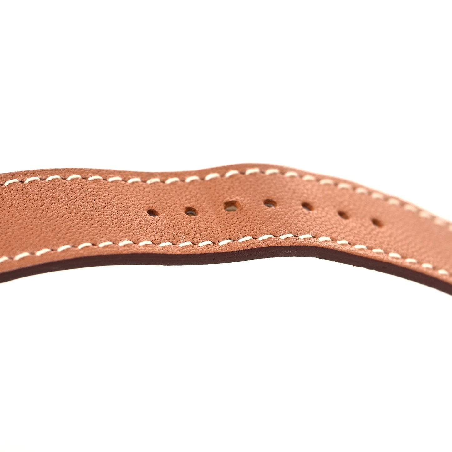 Swift 40mm Apple Watch Band Gold