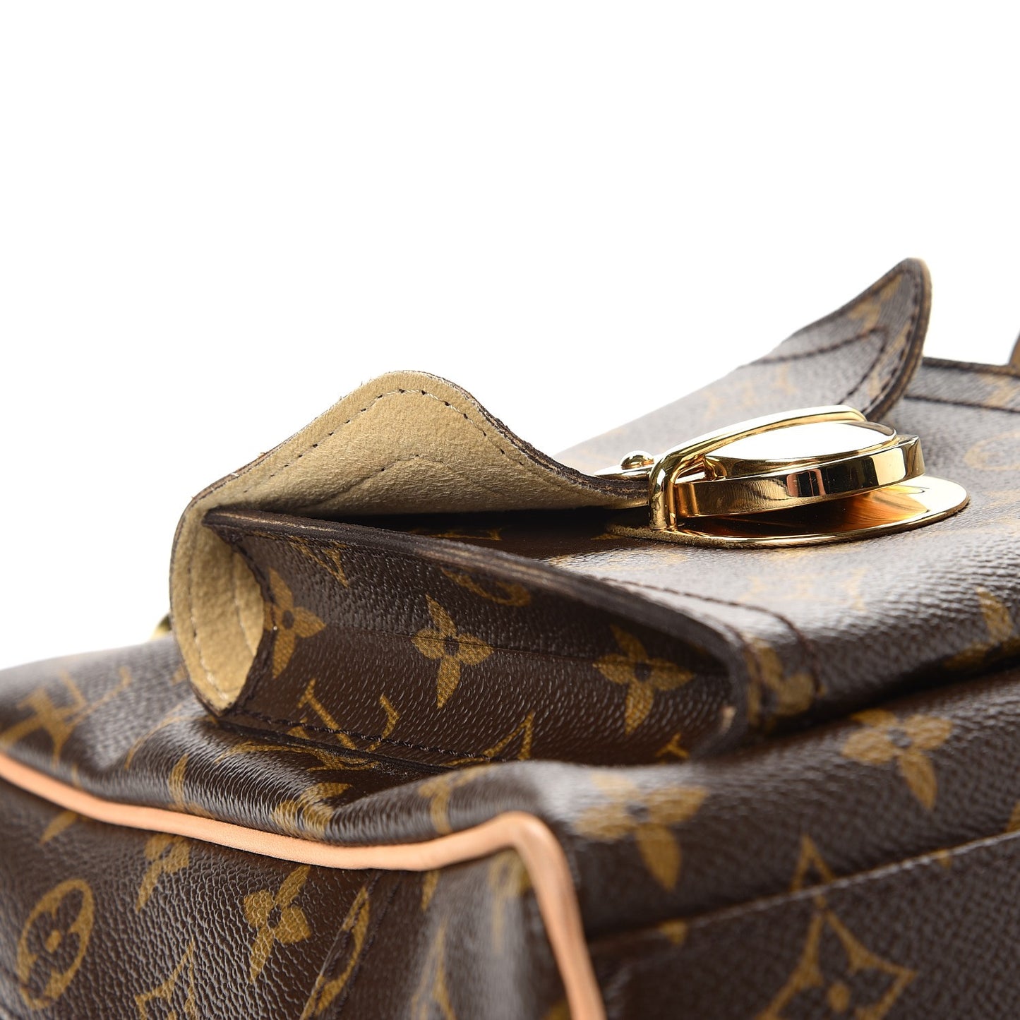 Monogram Manhattan GM