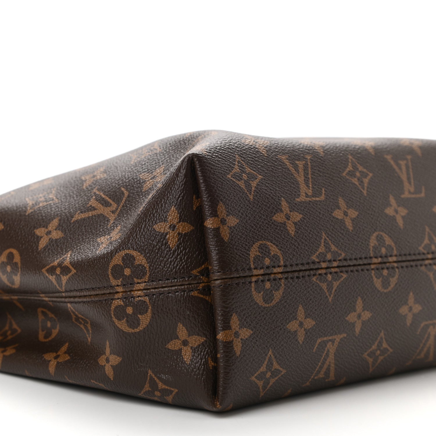 Louis Vuitton Monogram Graceful PM Pivoine 8 of 11