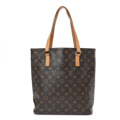 Louis Vuitton Monogram Vavin GM 1 of 12