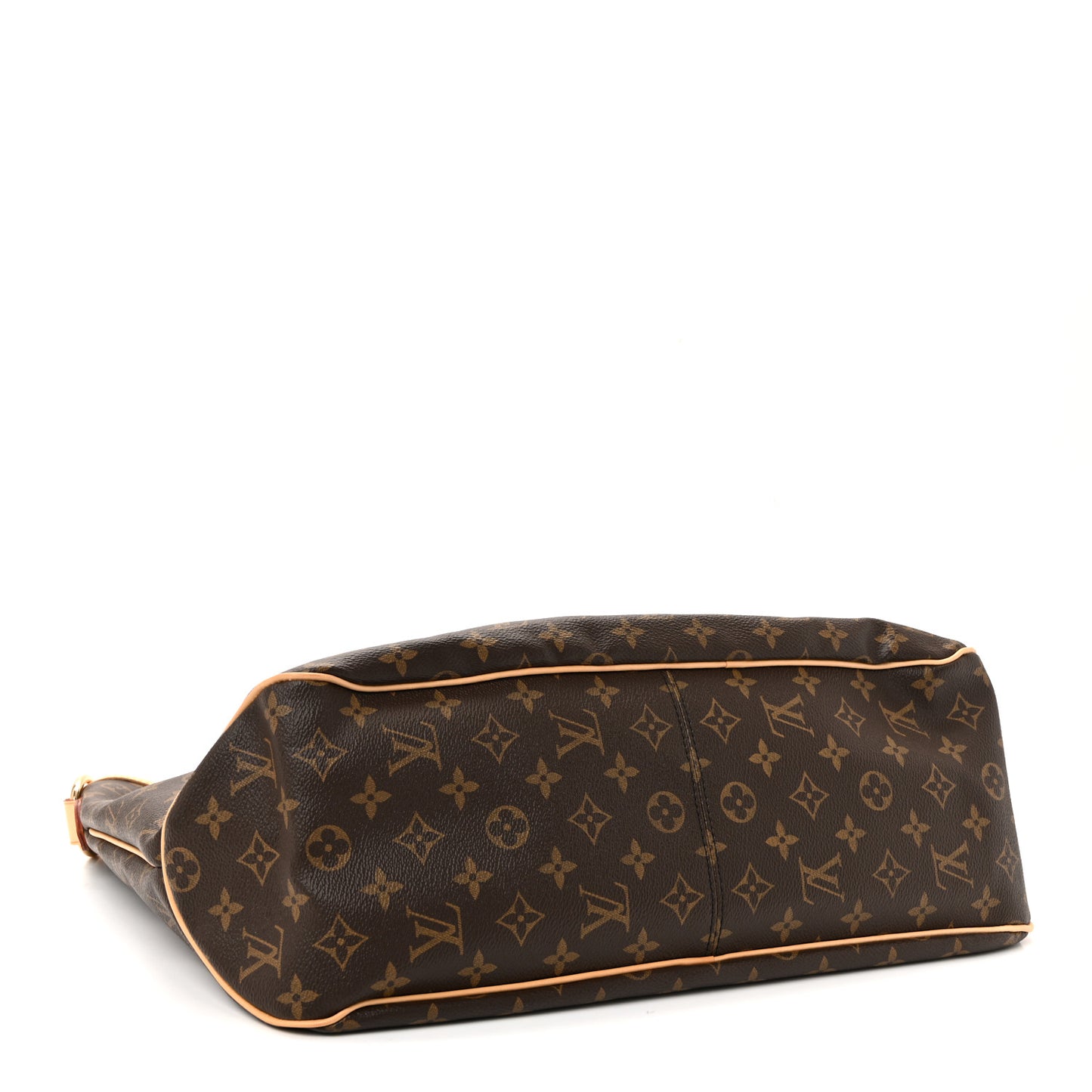 Monogram Delightful MM