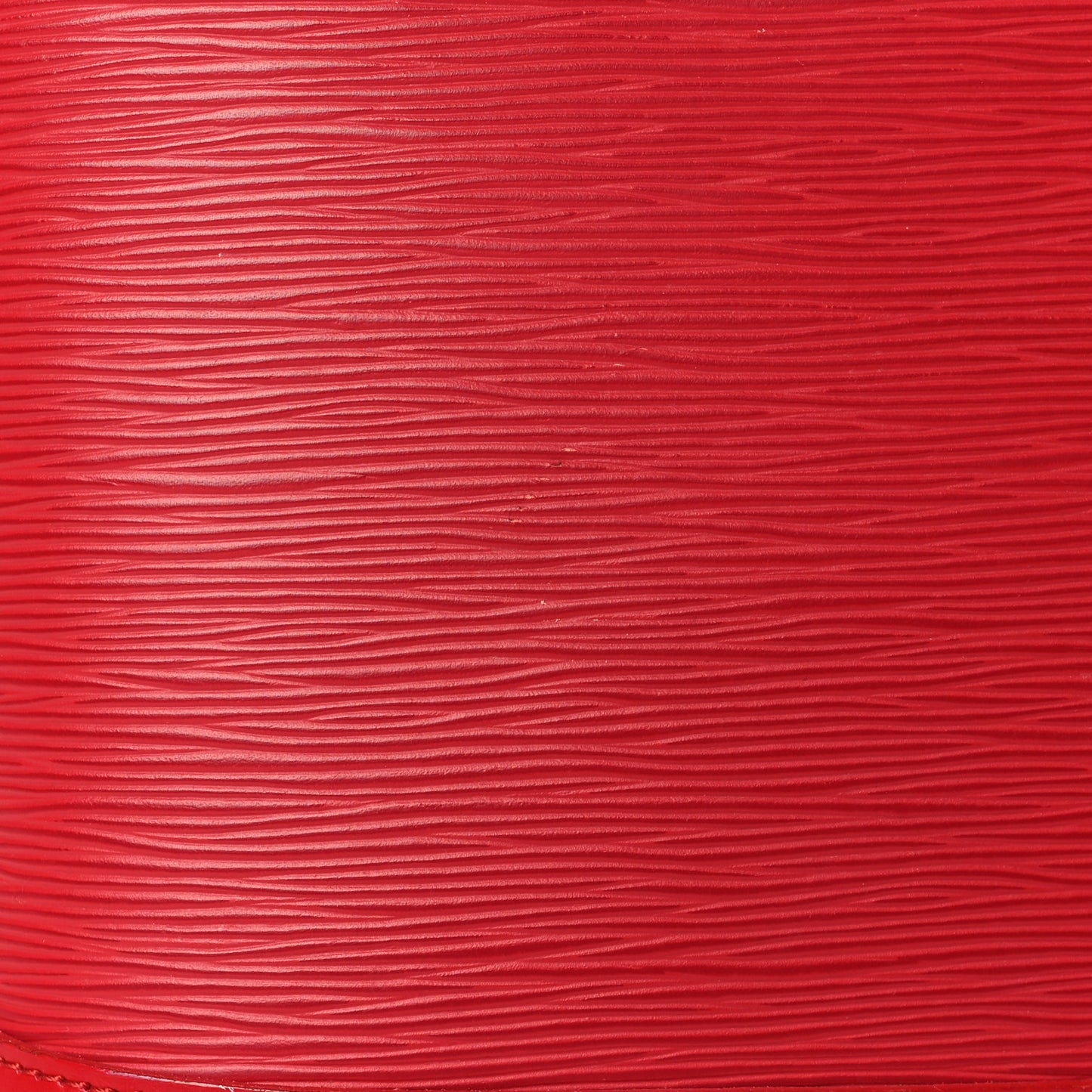 Epi Alma PM Castillan Red