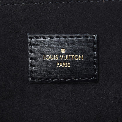 Louis Vuitton Reverse Monogram Pochette Metis 6 of 10