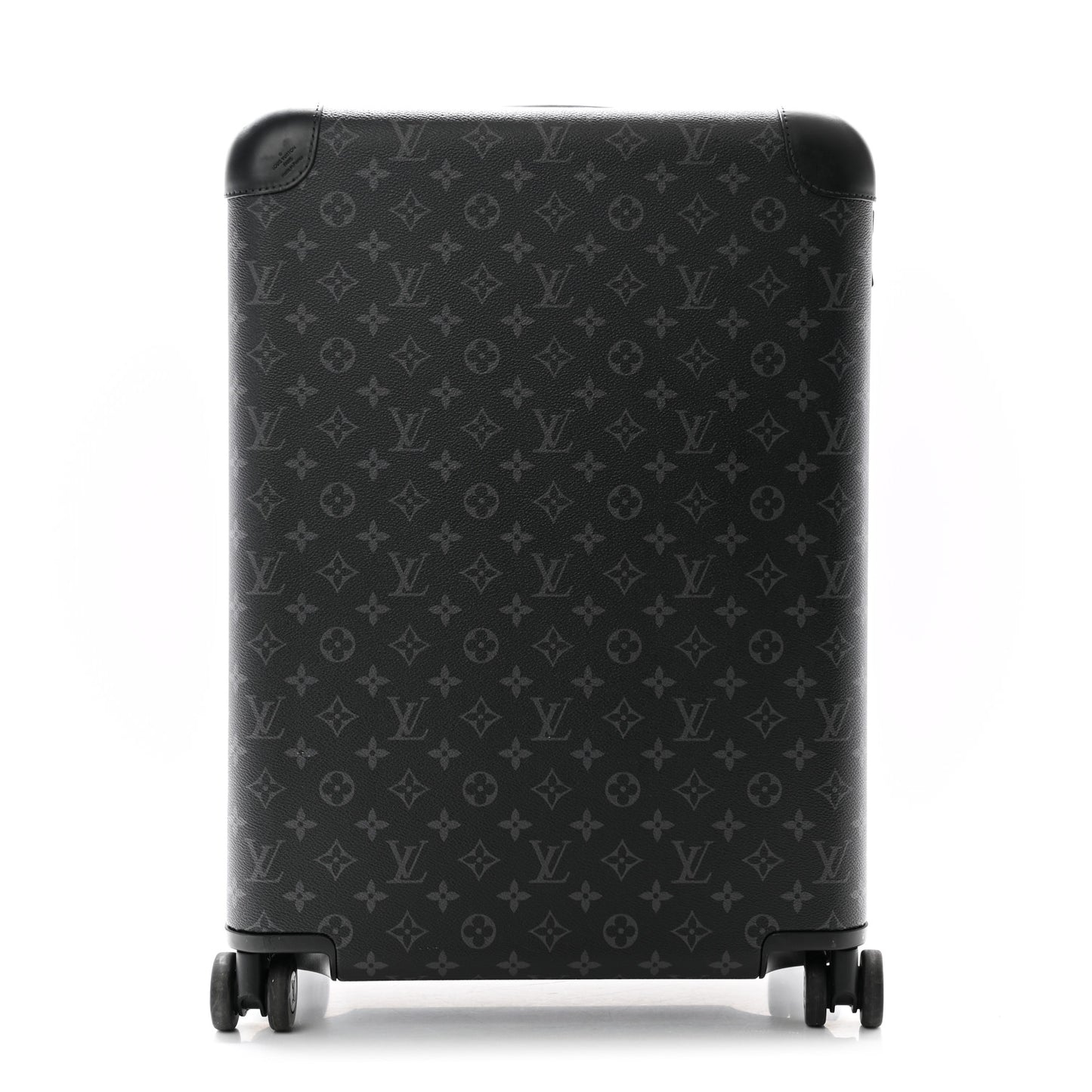 Monogram Eclipse Horizon 55