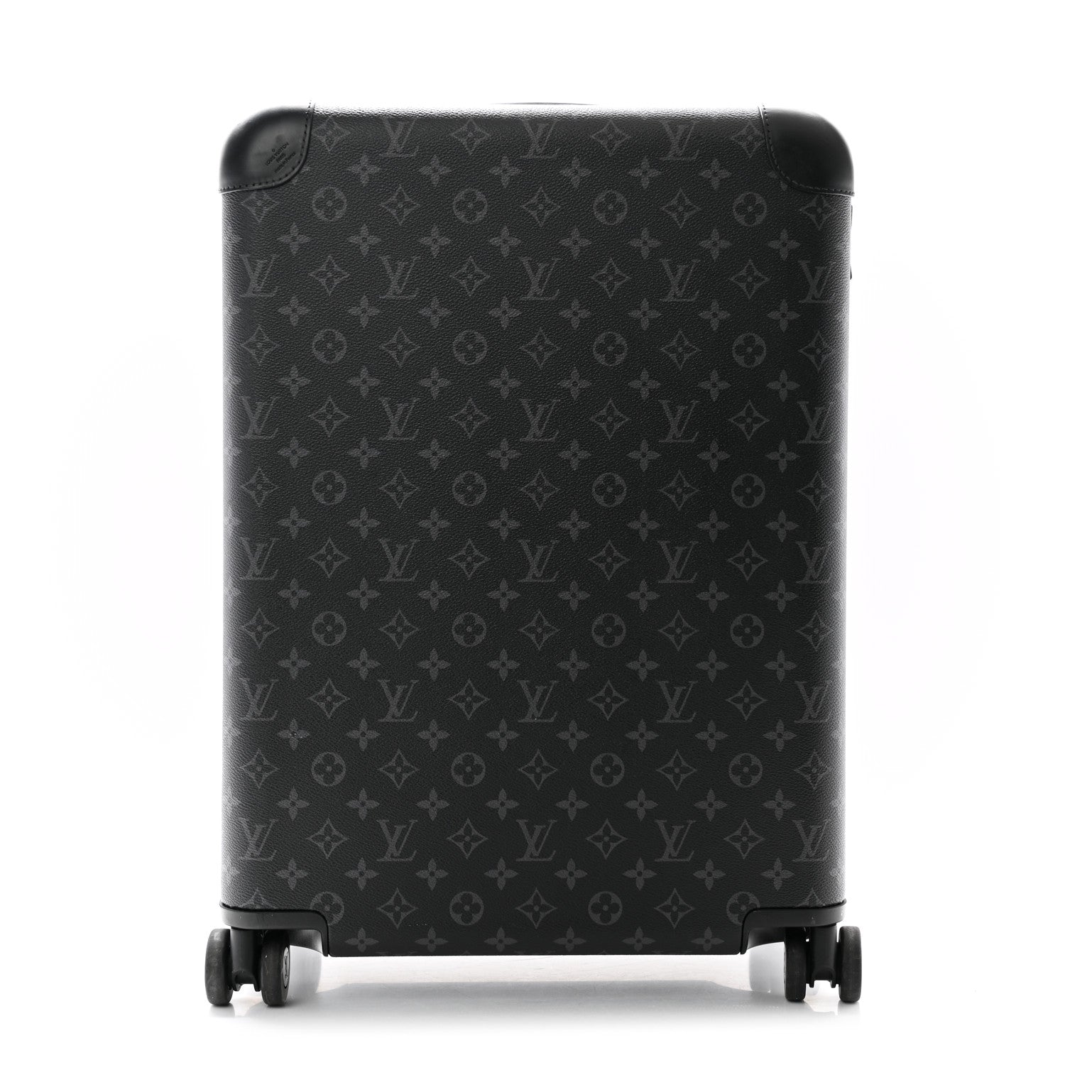 Louis Vuitton Monogram Eclipse Horizon 55 1 of 10