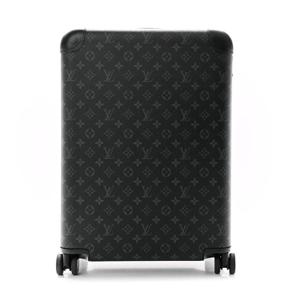 Louis Vuitton Monogram Eclipse Horizon 55 1 of 10