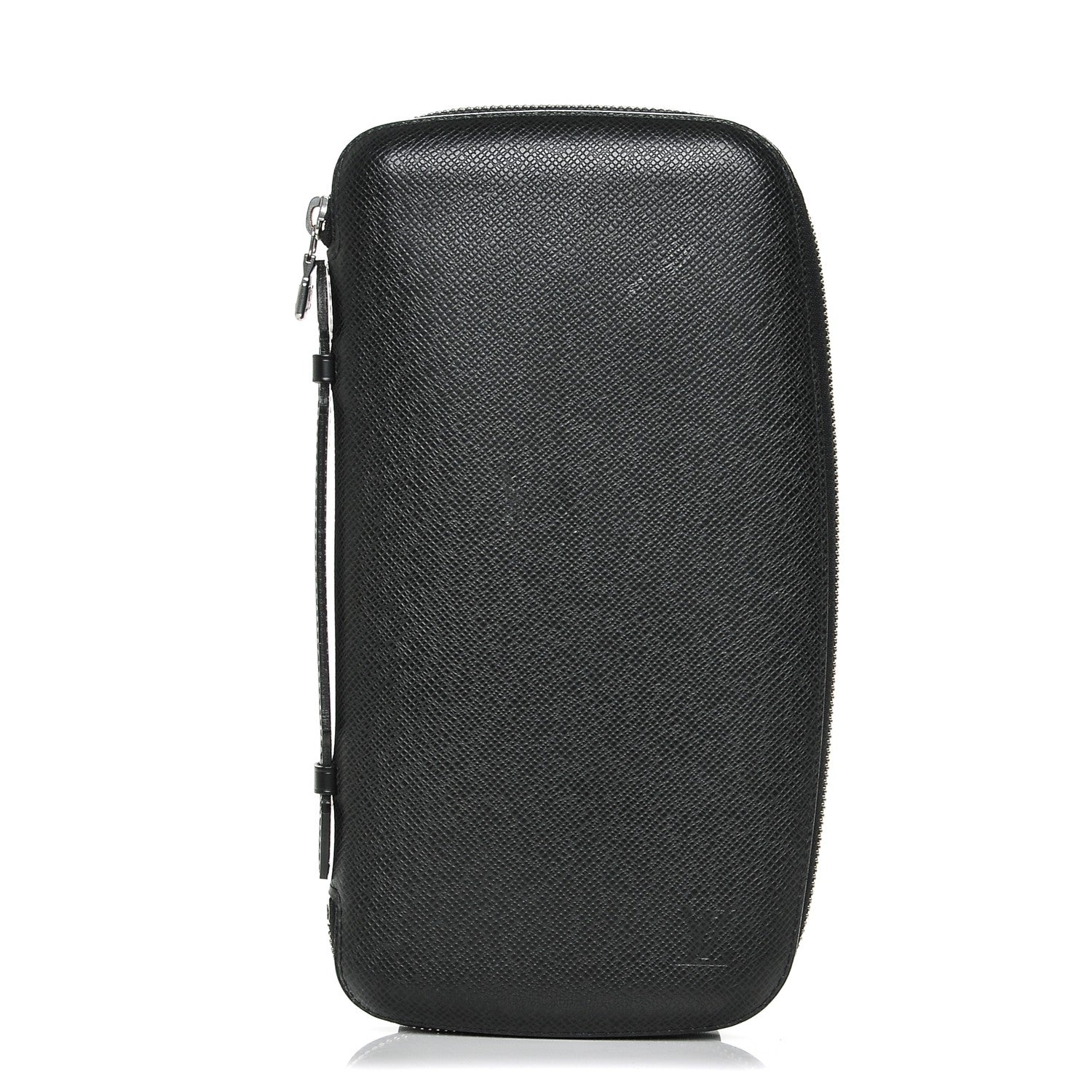Louis Vuitton Taiga Atoll Travel Organizer Ardoise 1 of 6