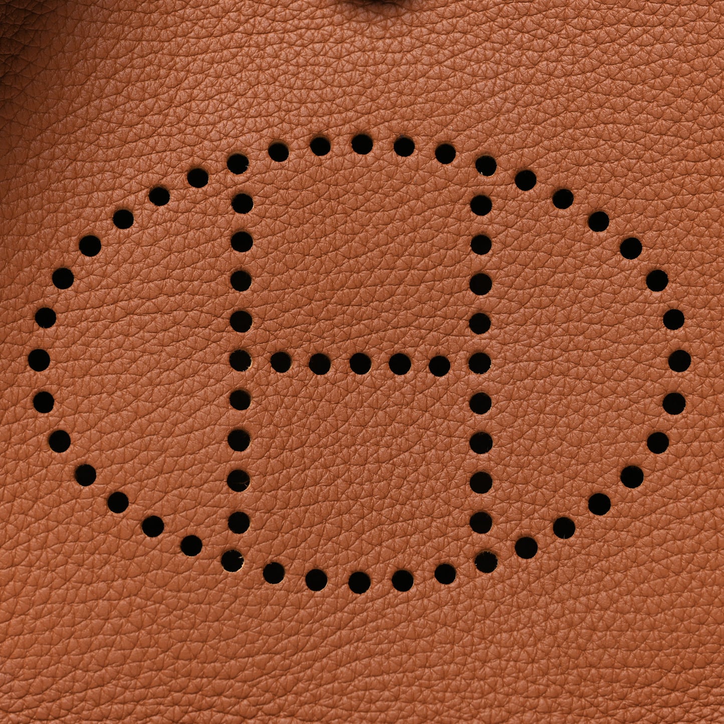 Taurillon Clemence Evelyne TPM Gold