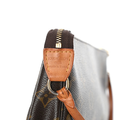 Louis Vuitton Monogram Pochette Accessories 6 of 9