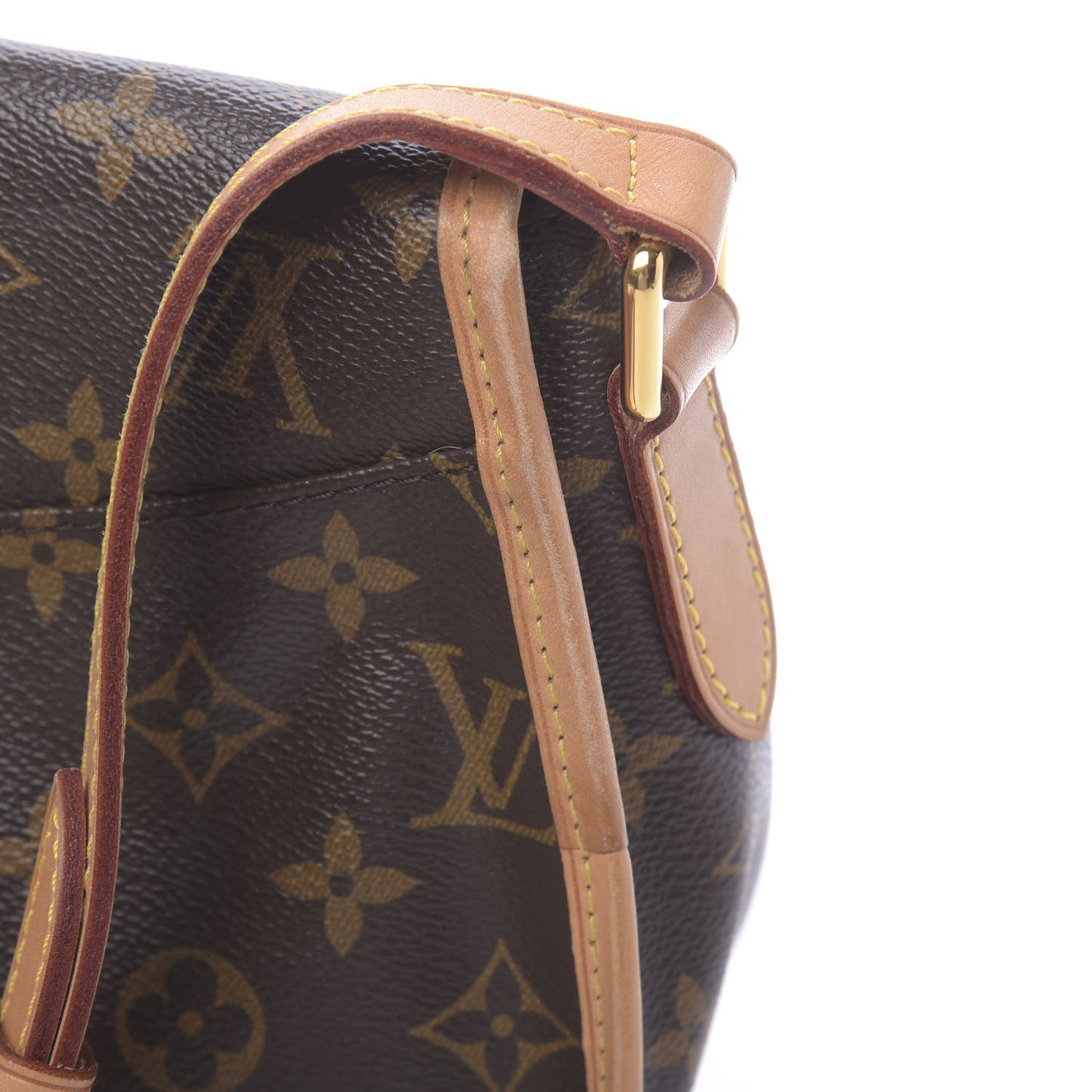 Monogram Menilmontant PM