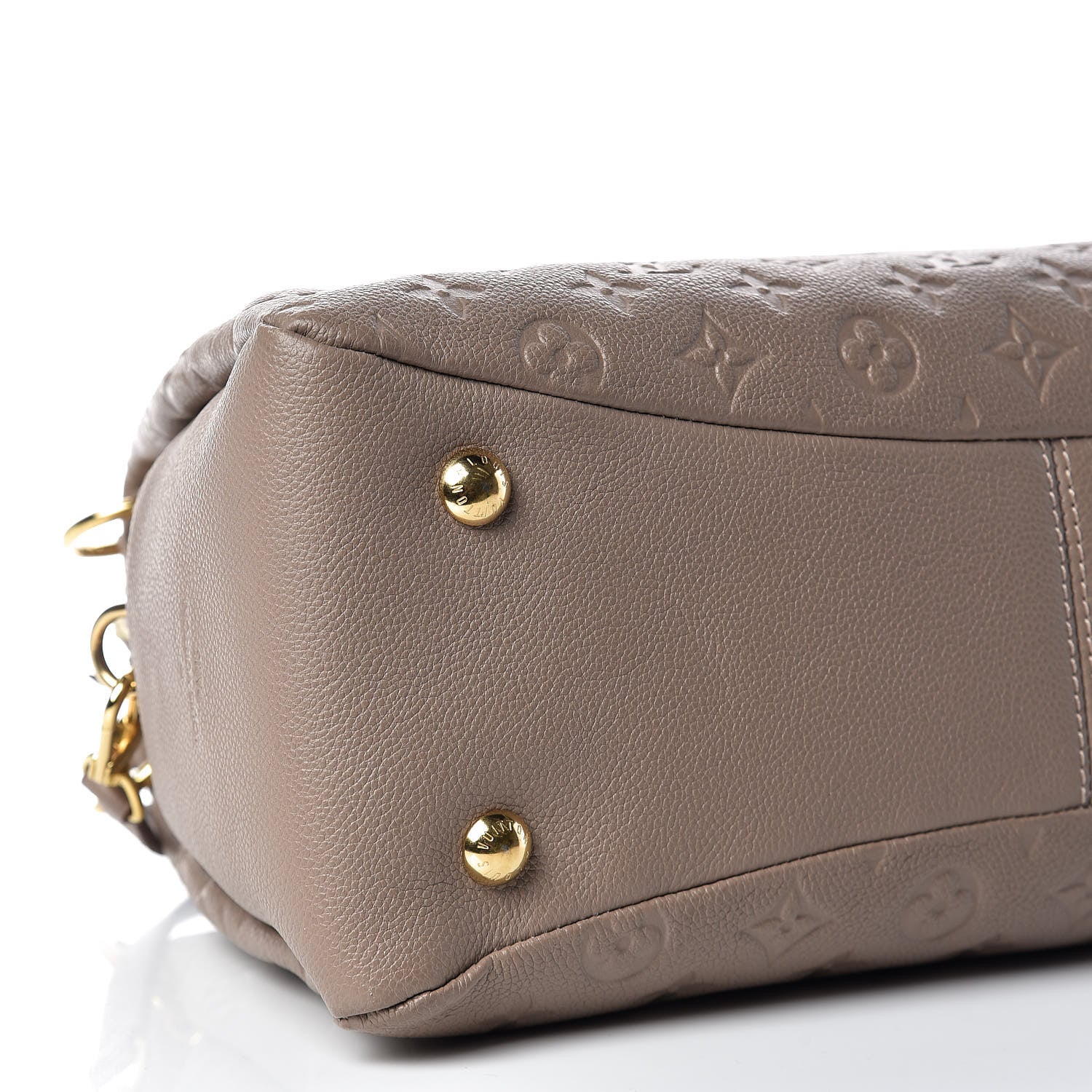 Louis Vuitton Empreinte Ponthieu PM Vison 9 of 15