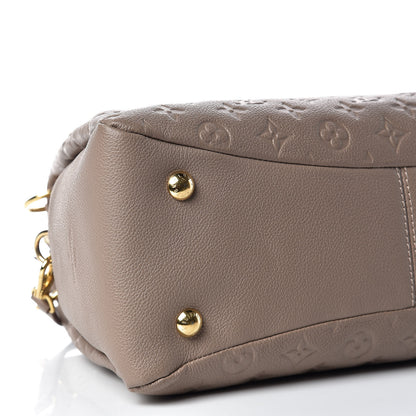 Louis Vuitton Empreinte Ponthieu PM Vison 9 of 15