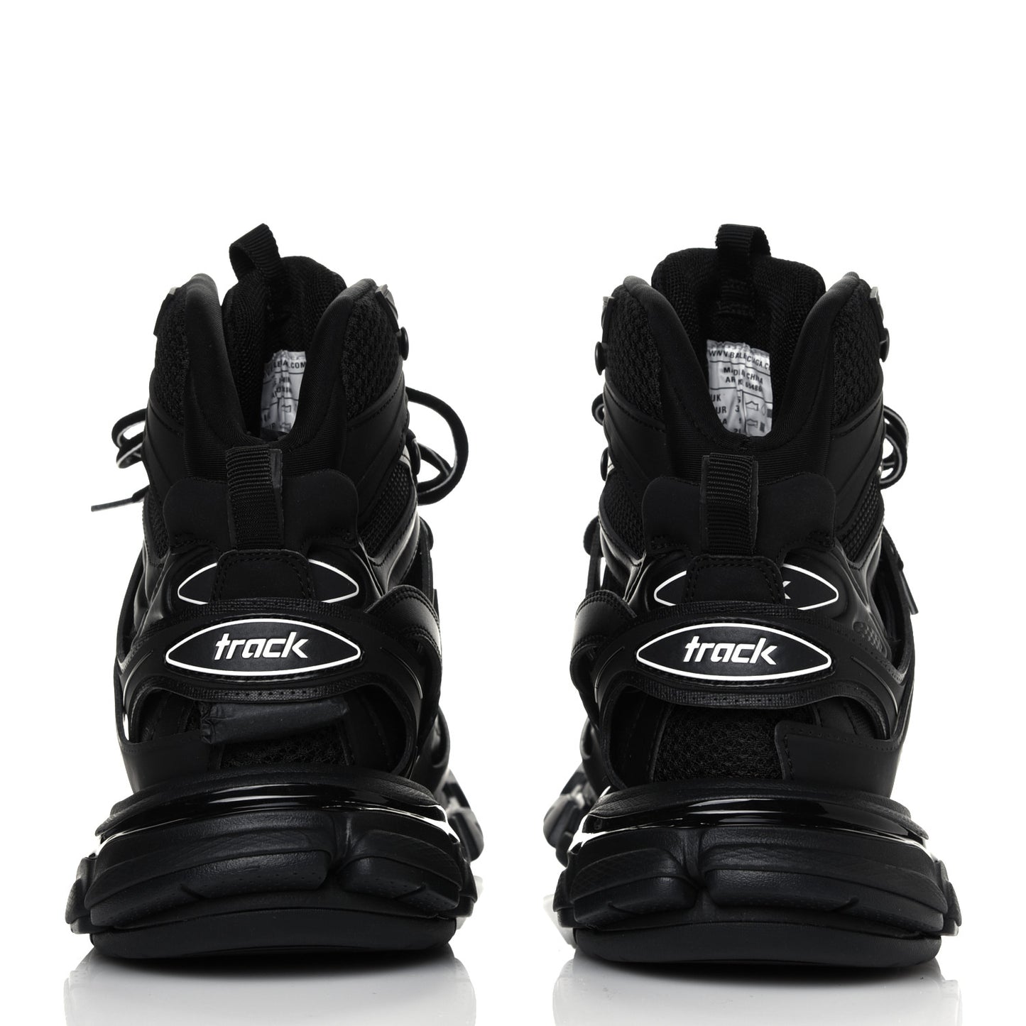 Mesh Nylon Womens Track Hike Sneakers 39 Black