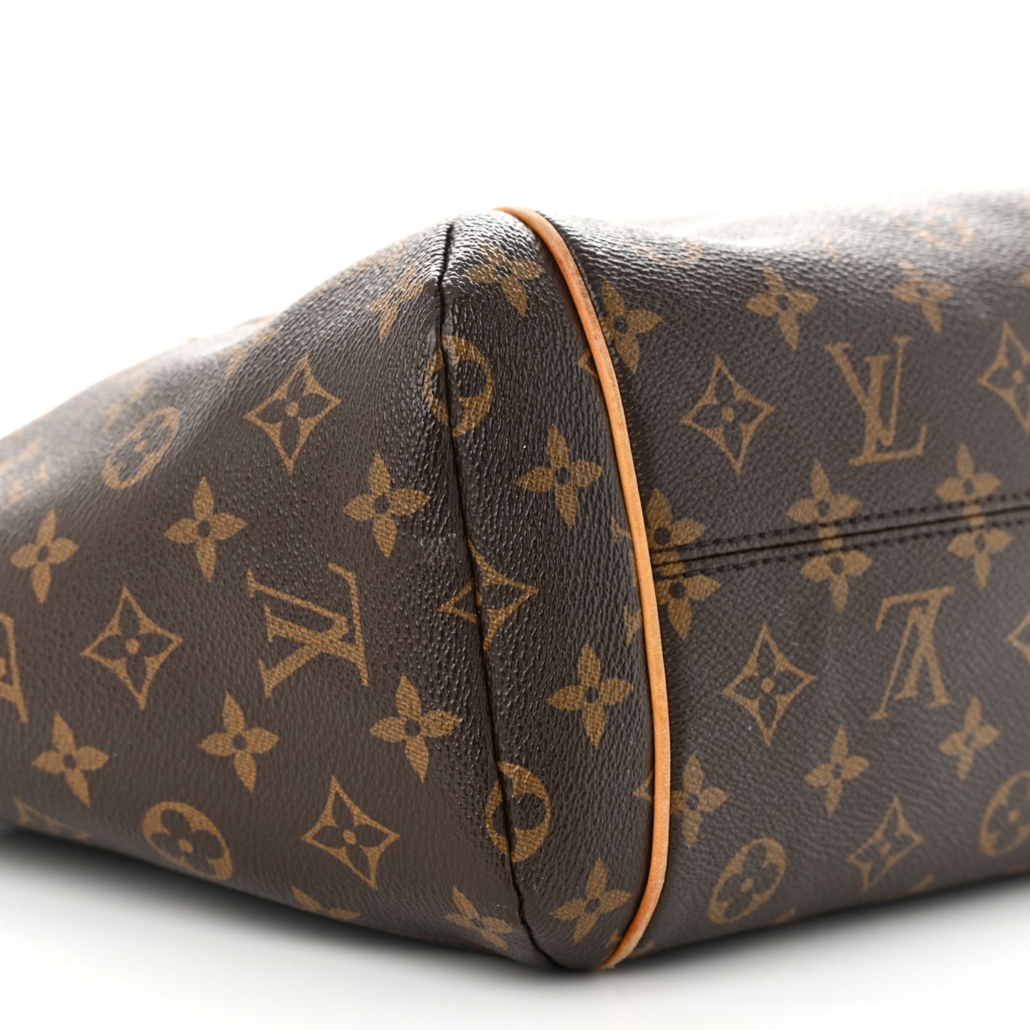 Monogram Totally PM