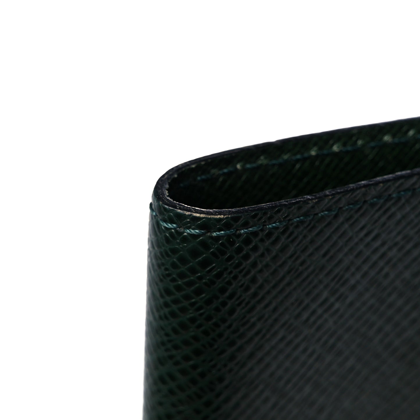 Taiga Document Case Epicea