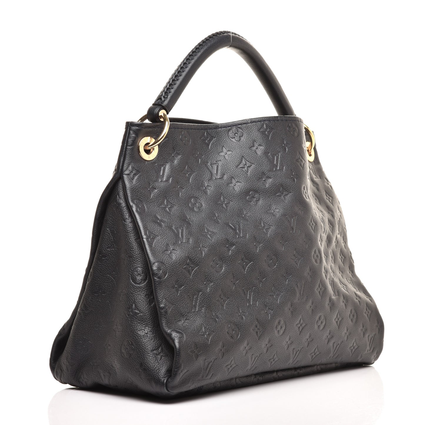 Empreinte Artsy MM Infini