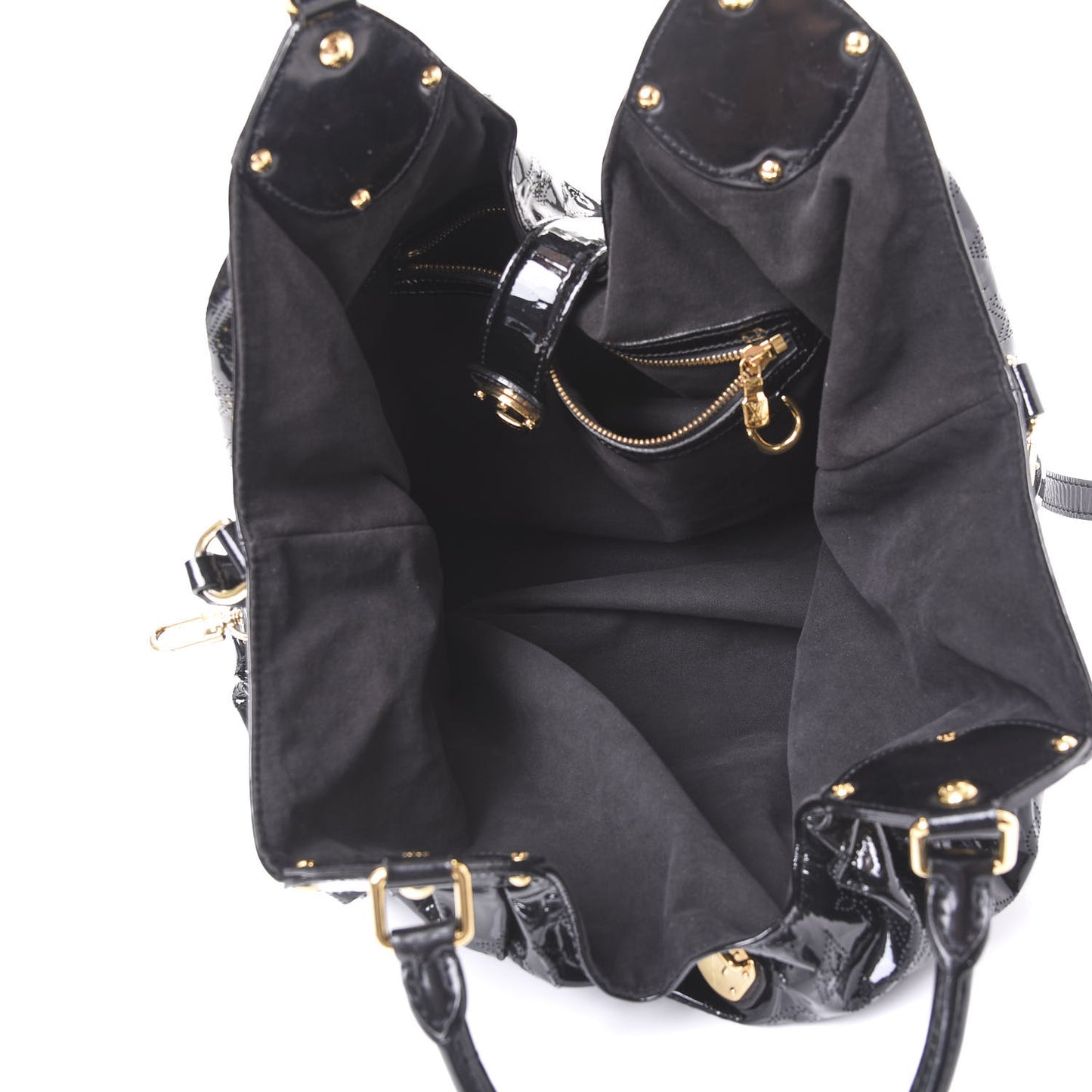 Surya Mahina XL Black